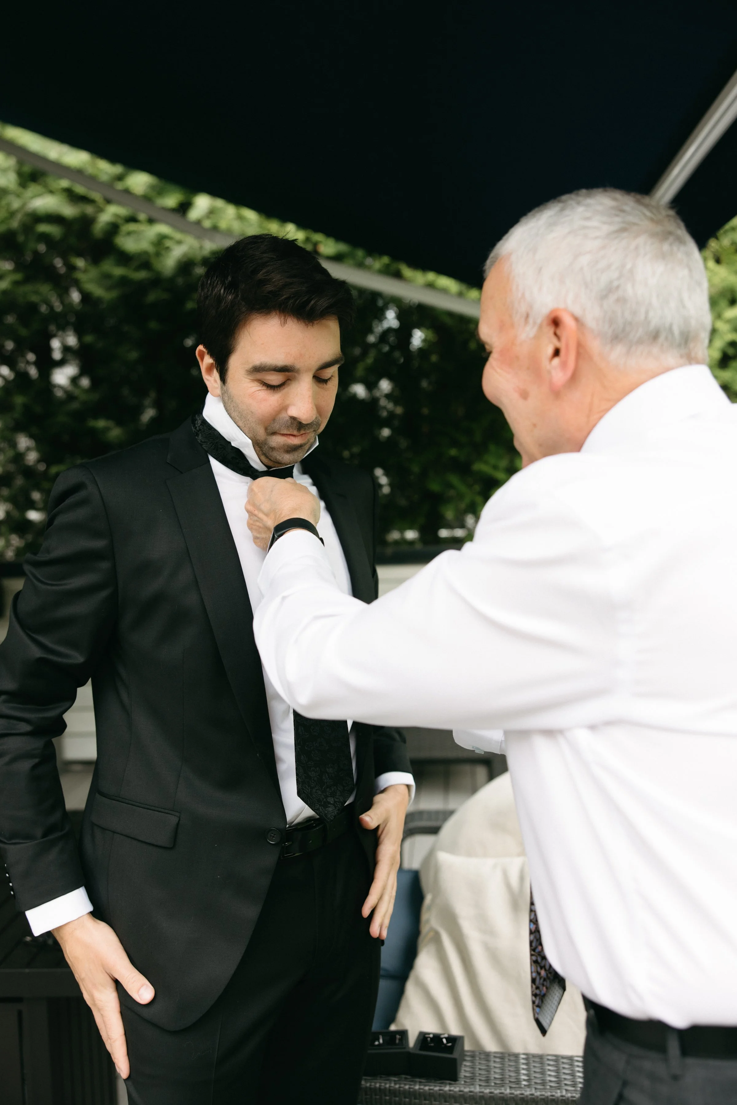 OTLBC-Wedding-Ottawa-0044.jpg