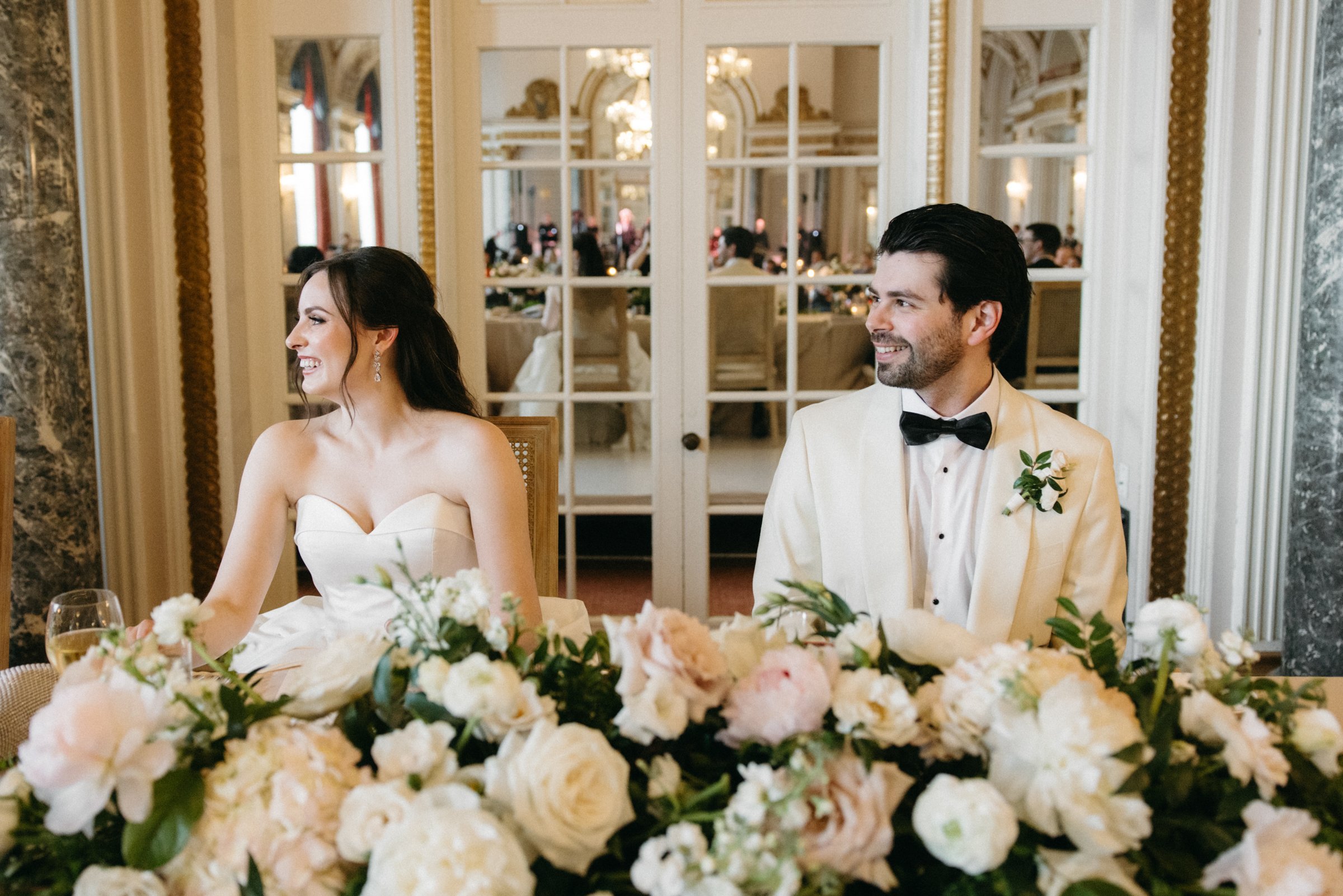 chateau-laurier-wedding-ra-0197.jpg