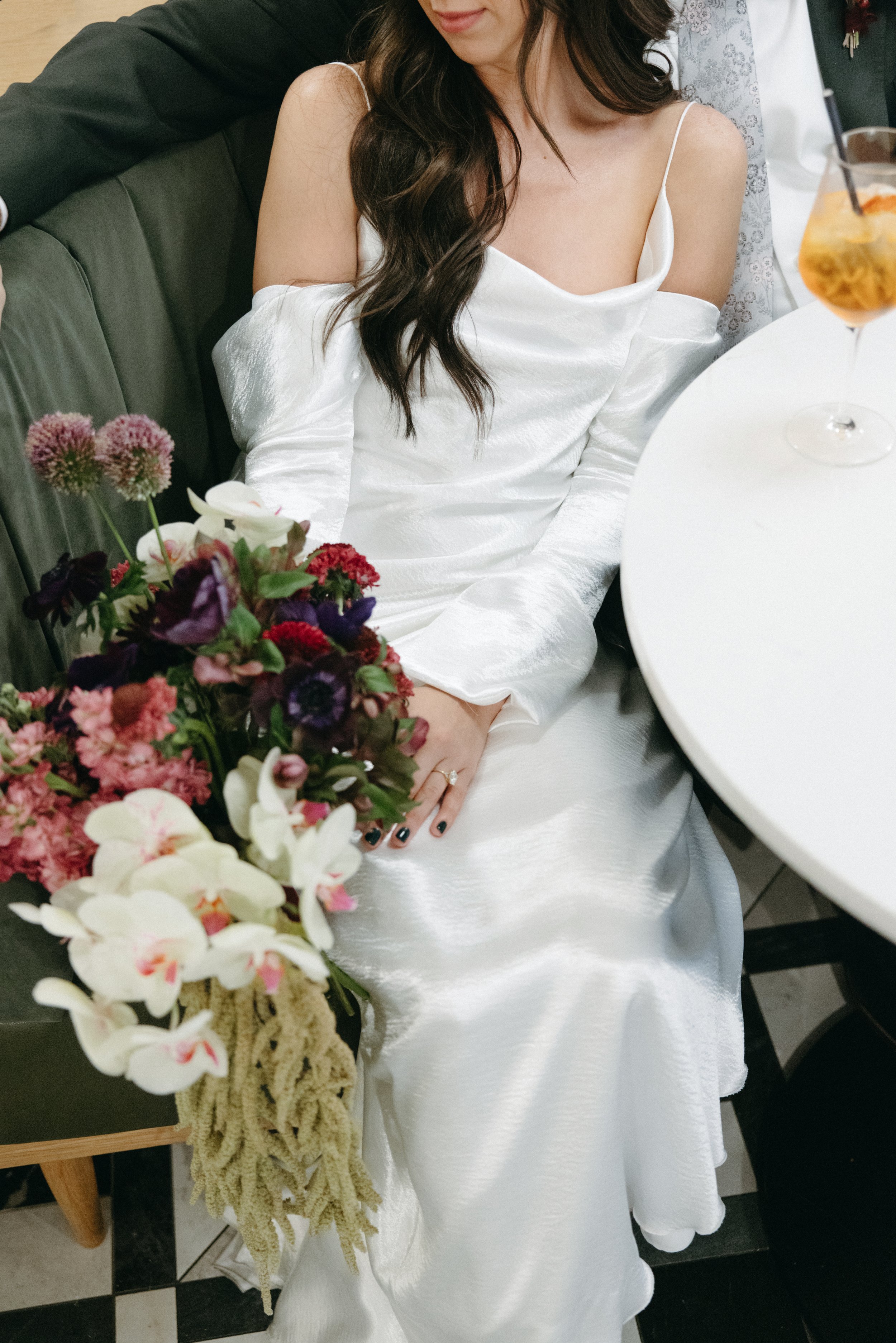 GraceAndGold-SJ-WED-0542.jpg