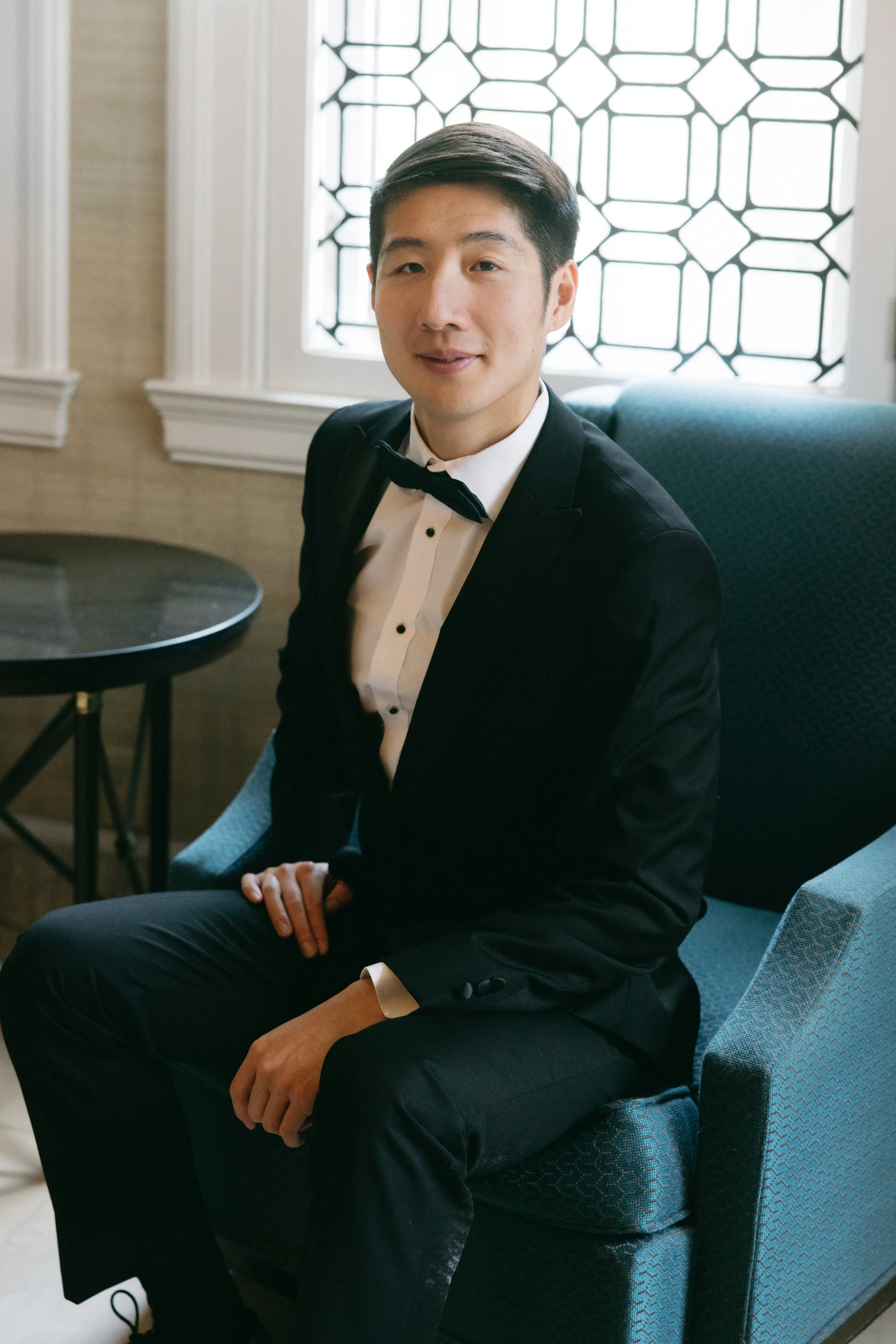GraceAndGold-YR-WED-0248.jpg