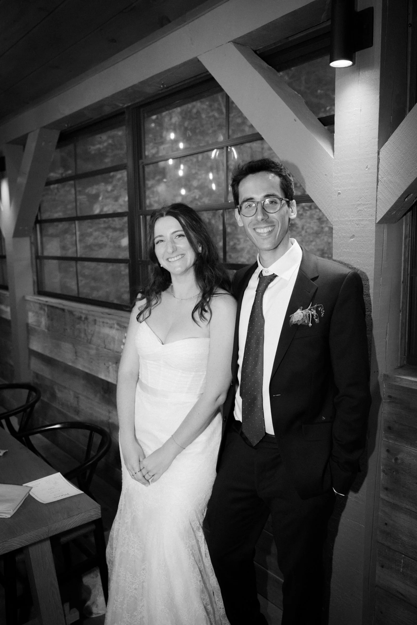 adelina-barn-wedding-photos-la-0231.jpg