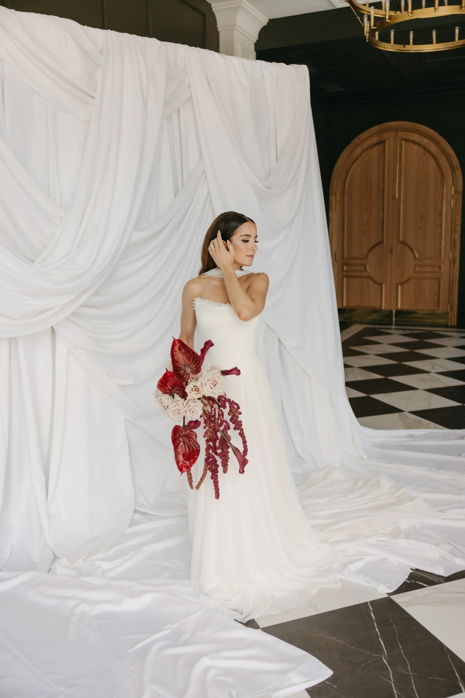 ottawa-wedding-photographer-0012.jpg