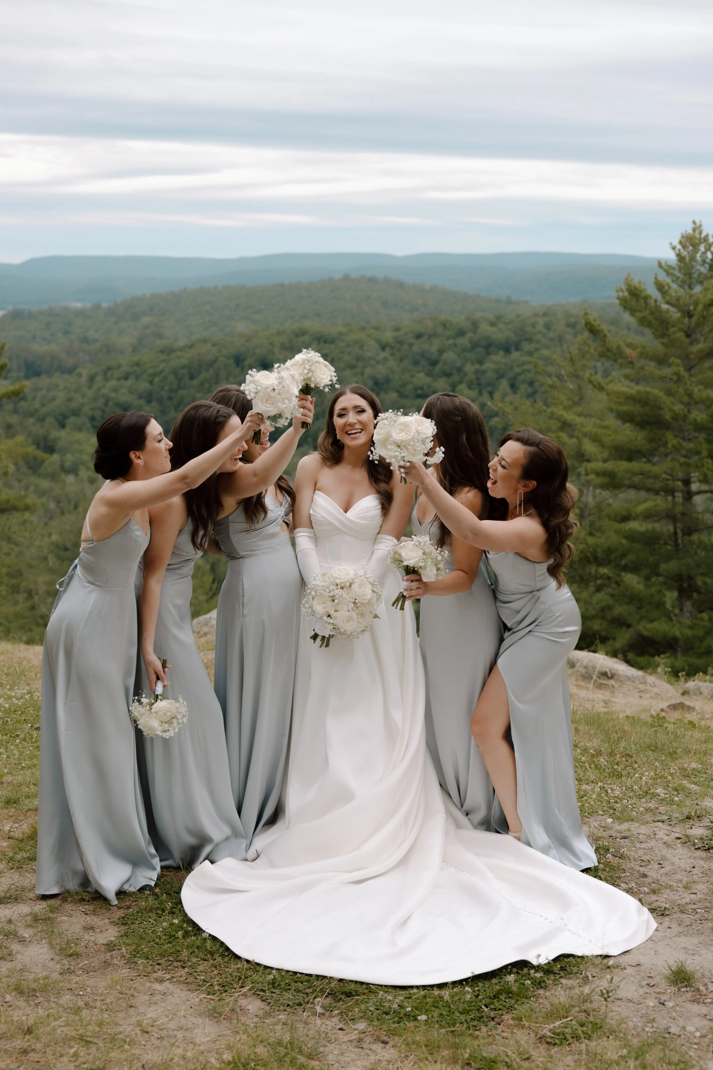 GraceAndGold-NJ-WED-1185.jpg