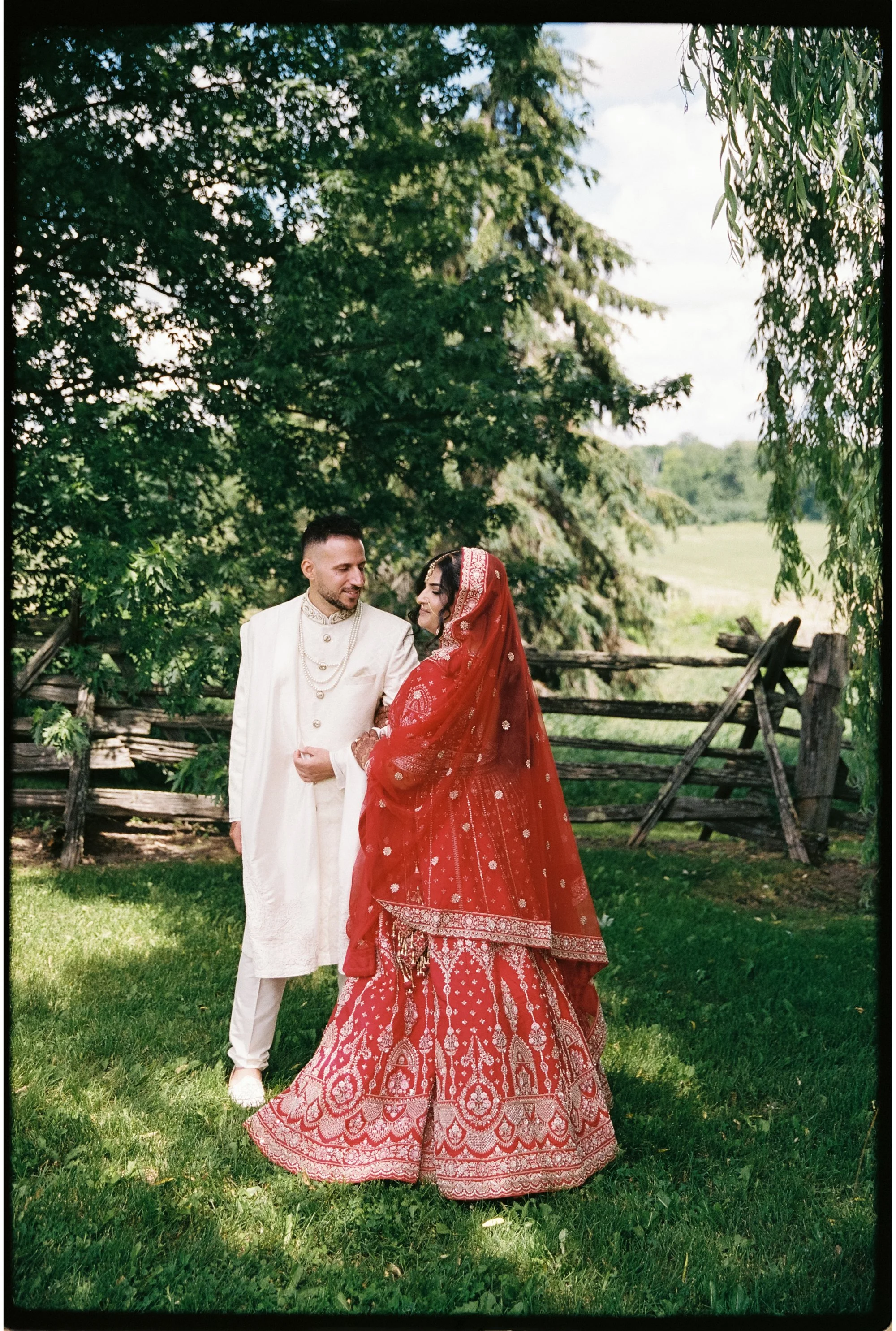 Ottawa-film-photographer-tracy-grace-0087.jpg