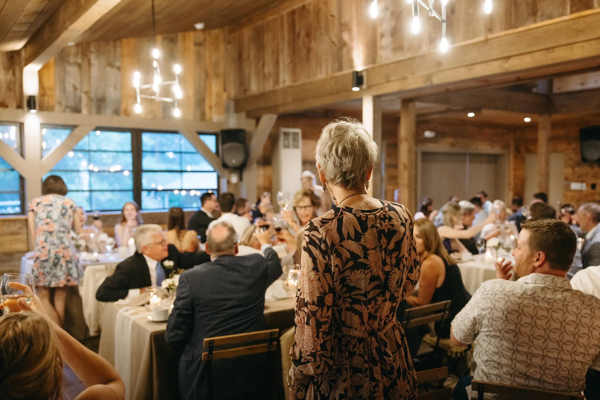 adelina-barn-wedding-0192.jpg