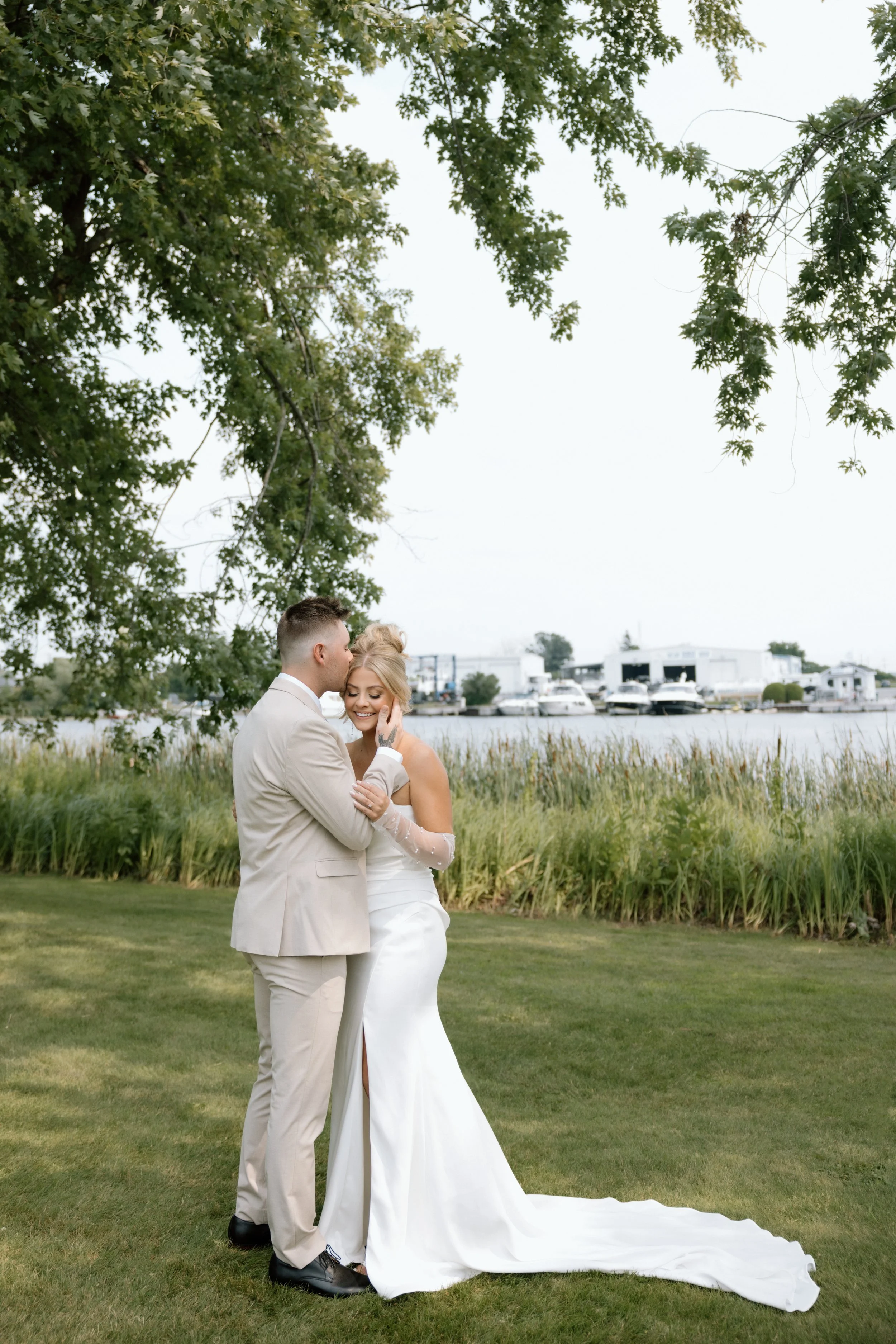 GraceAndGold-MJ-WED-0432.jpg