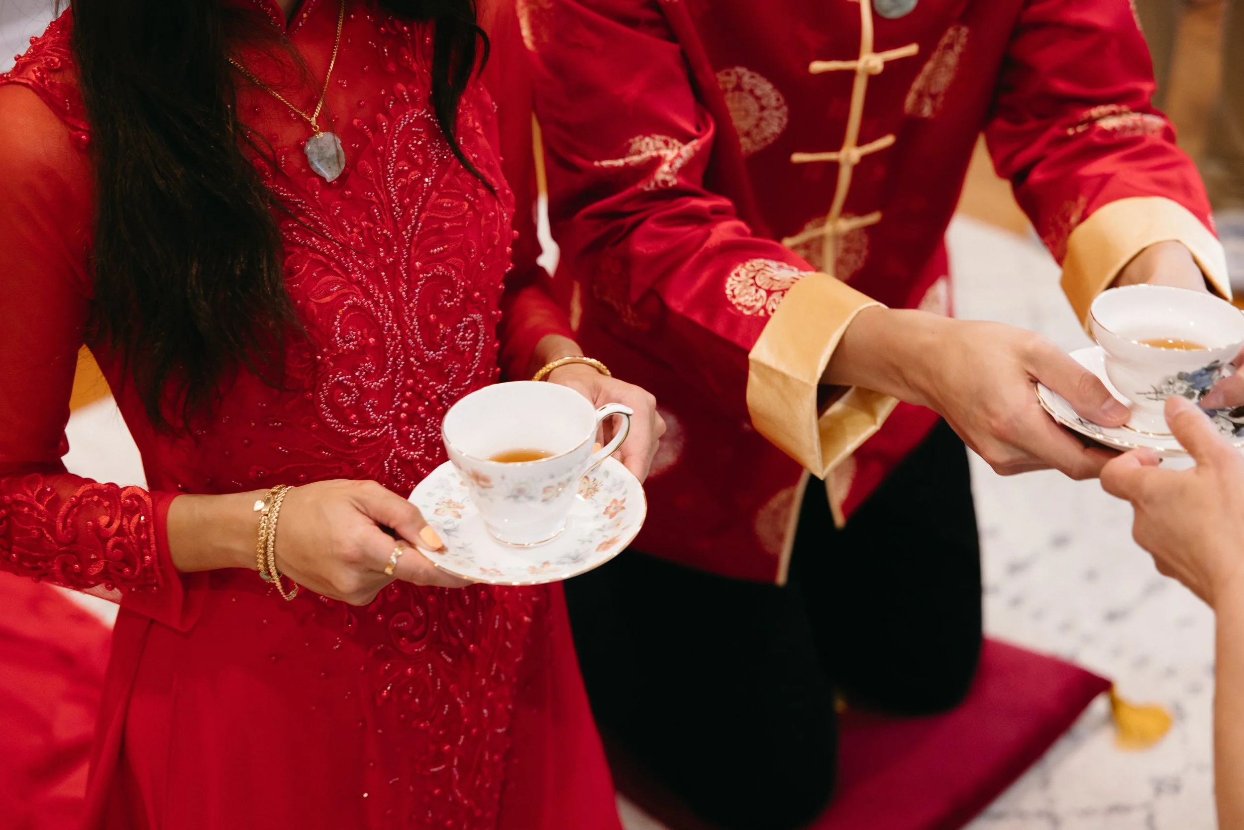 ottawa-elopement-photographer-0061.jpg