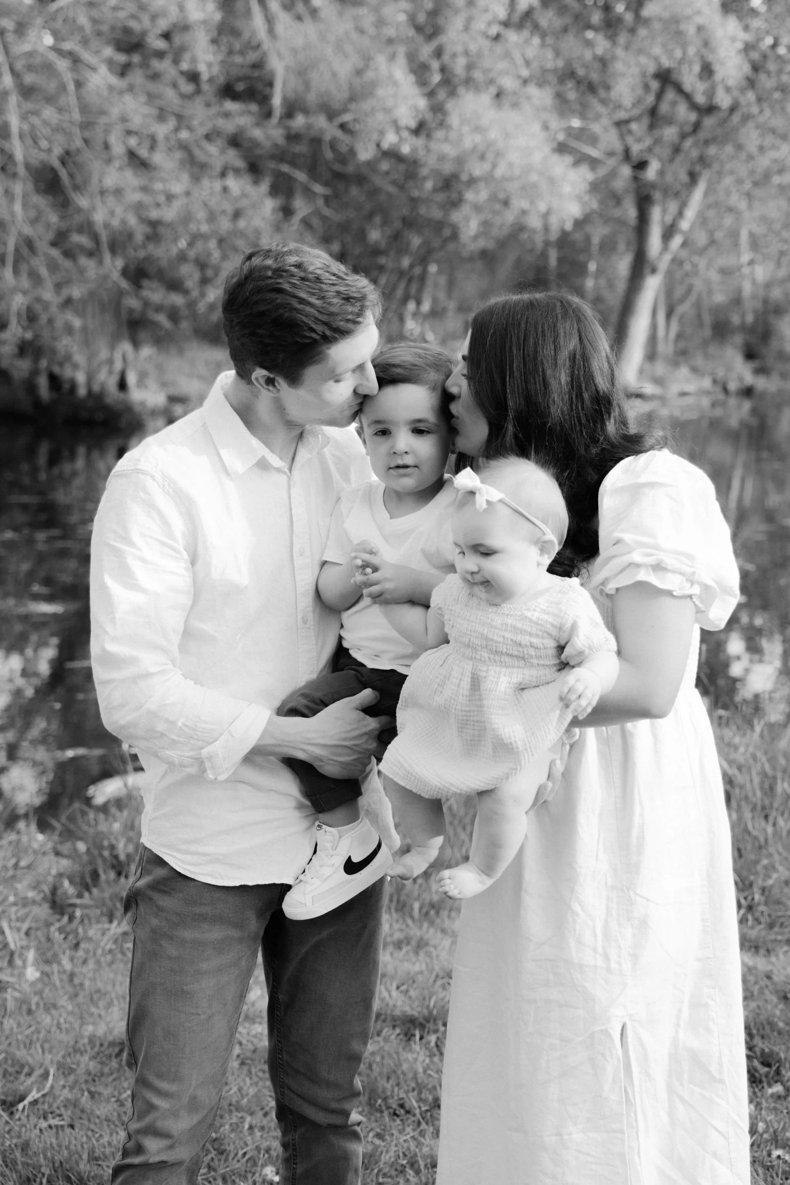 ottawa-family-photographer-tracy-grace-0024.jpg