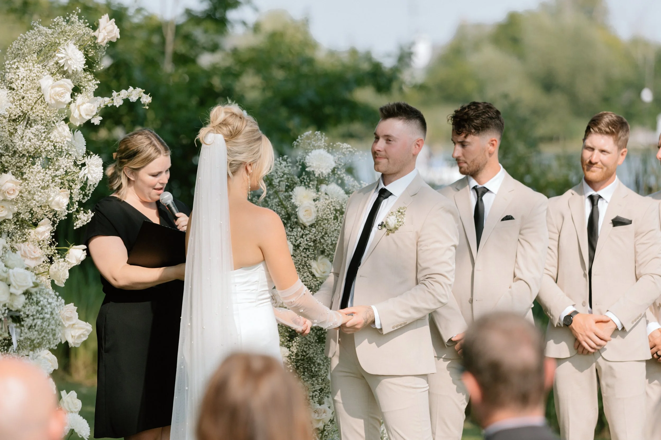 GraceAndGold-MJ-WED-0916.jpg