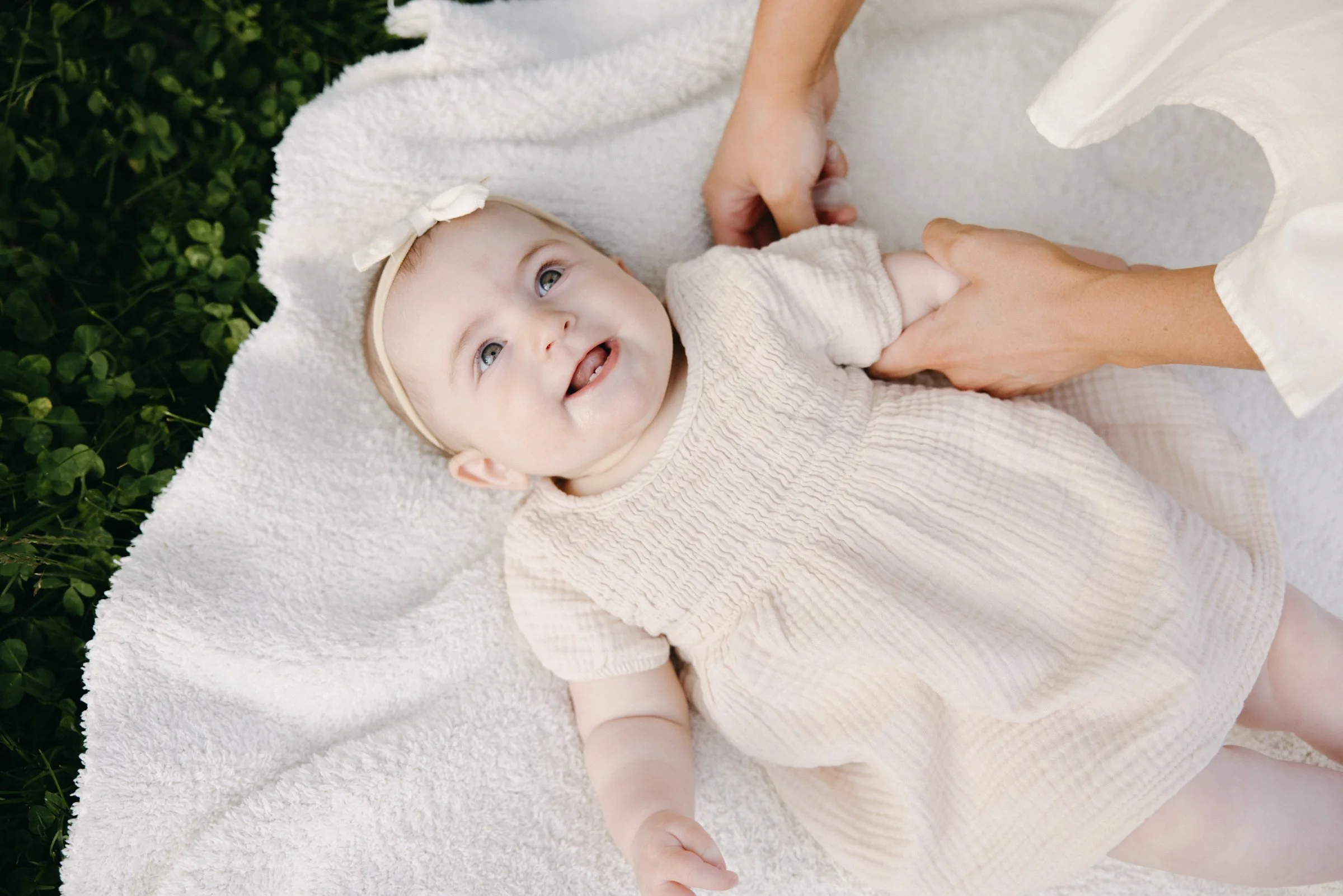 ottawa-family-photographer-tracy-grace-0114.jpg