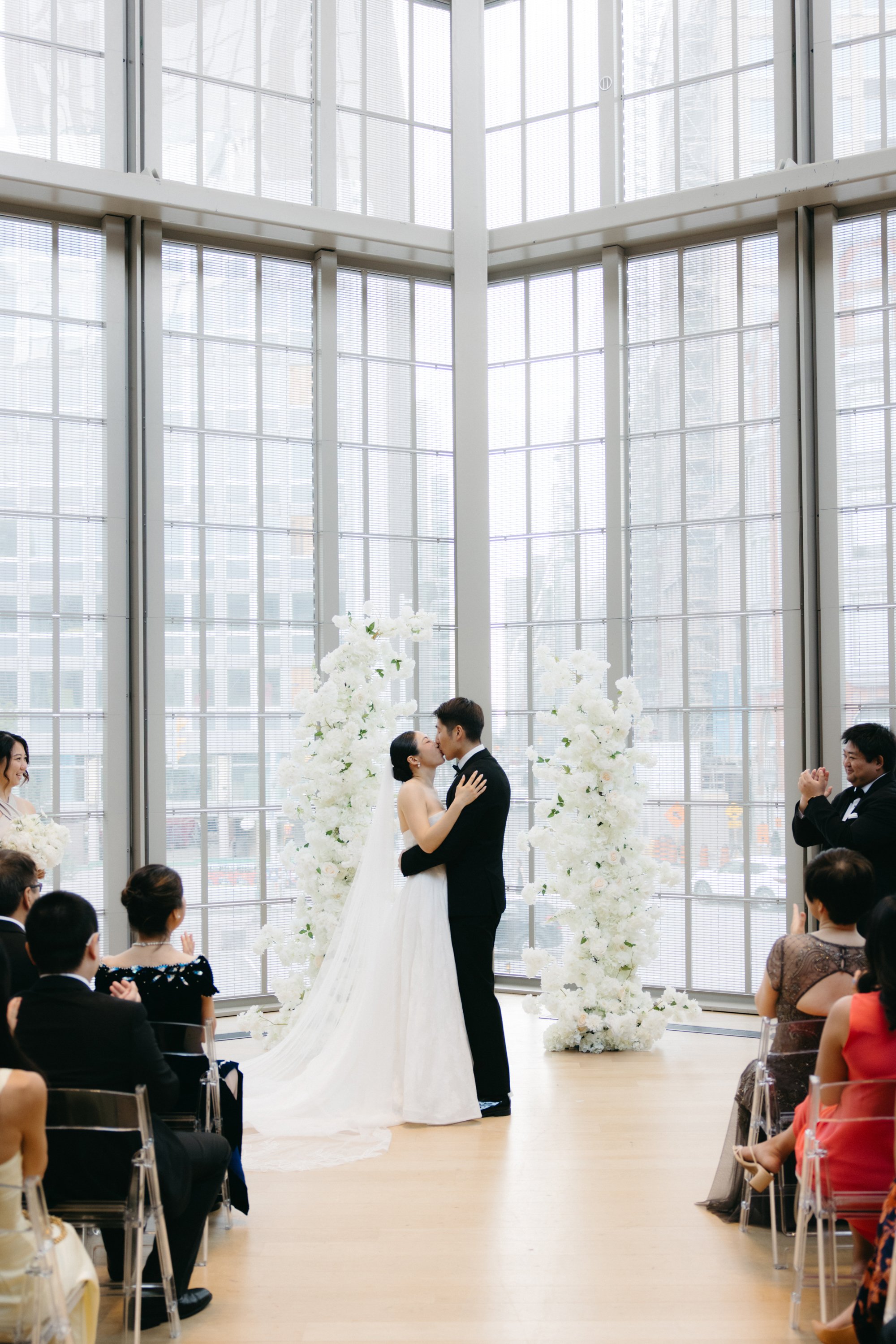 Ottawa-wedding-photographer-tracy-grace-0203.jpg