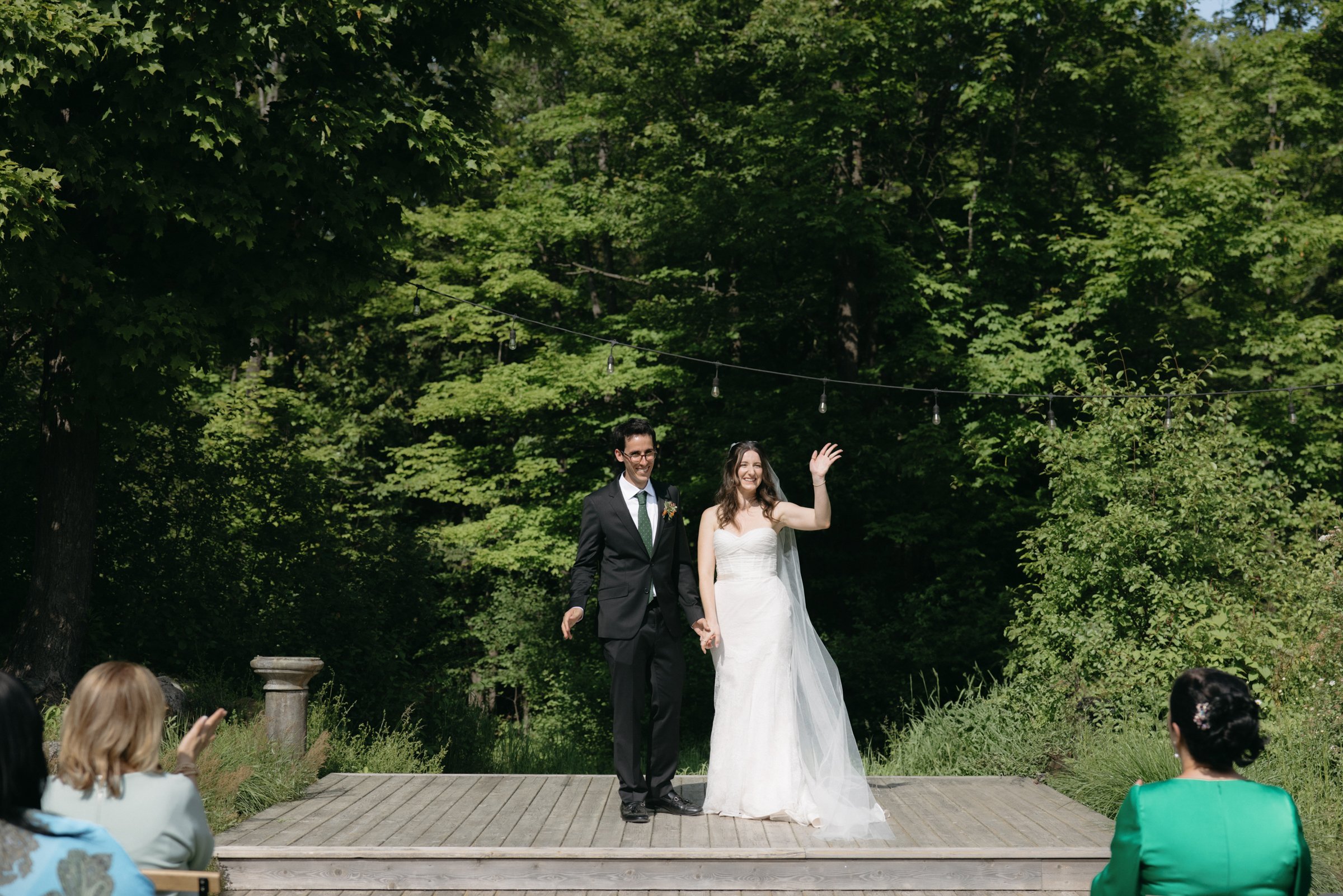 adelina-barn-wedding-photos-la-0099.jpg