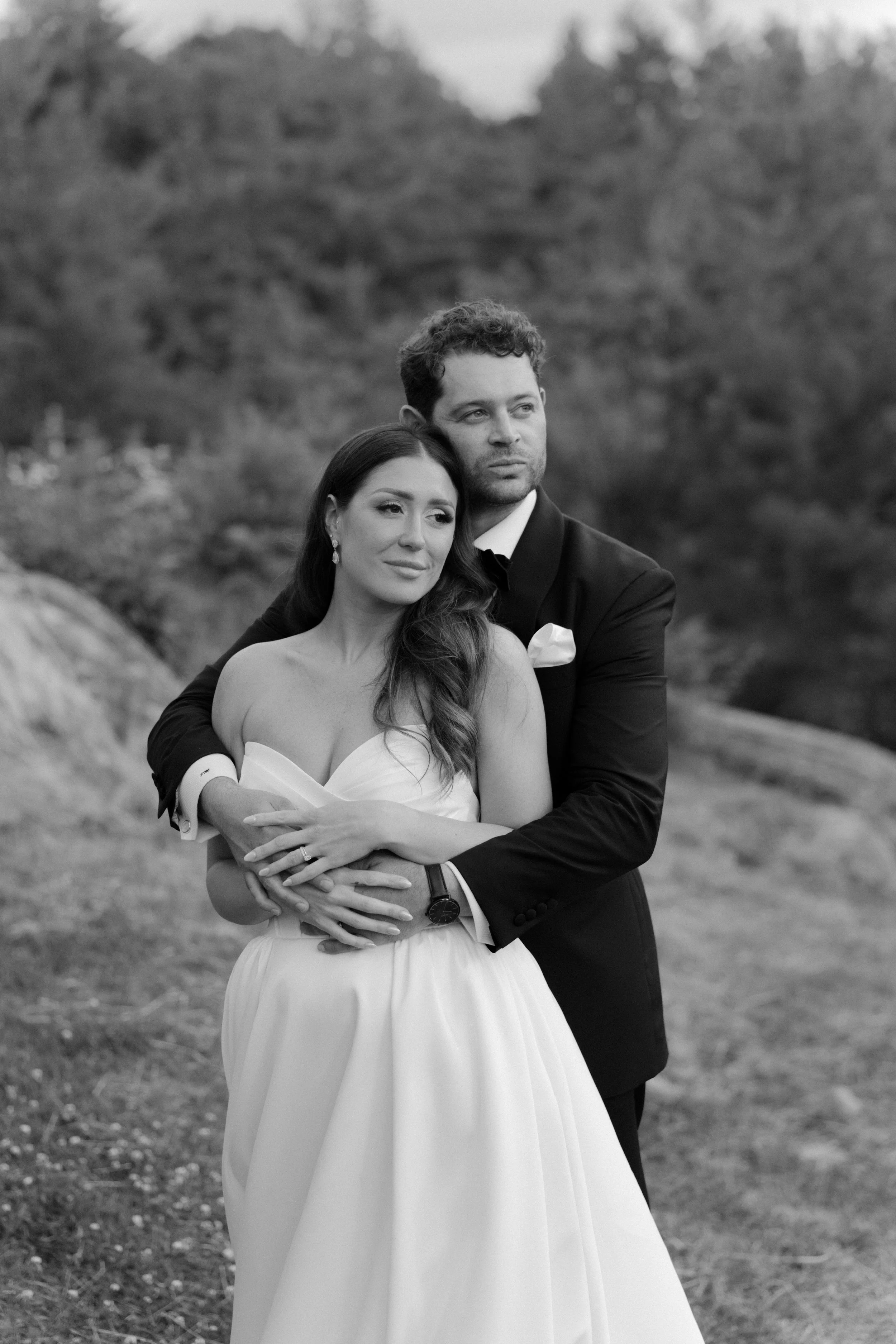 GraceAndGold-NJ-WED-1598.jpg