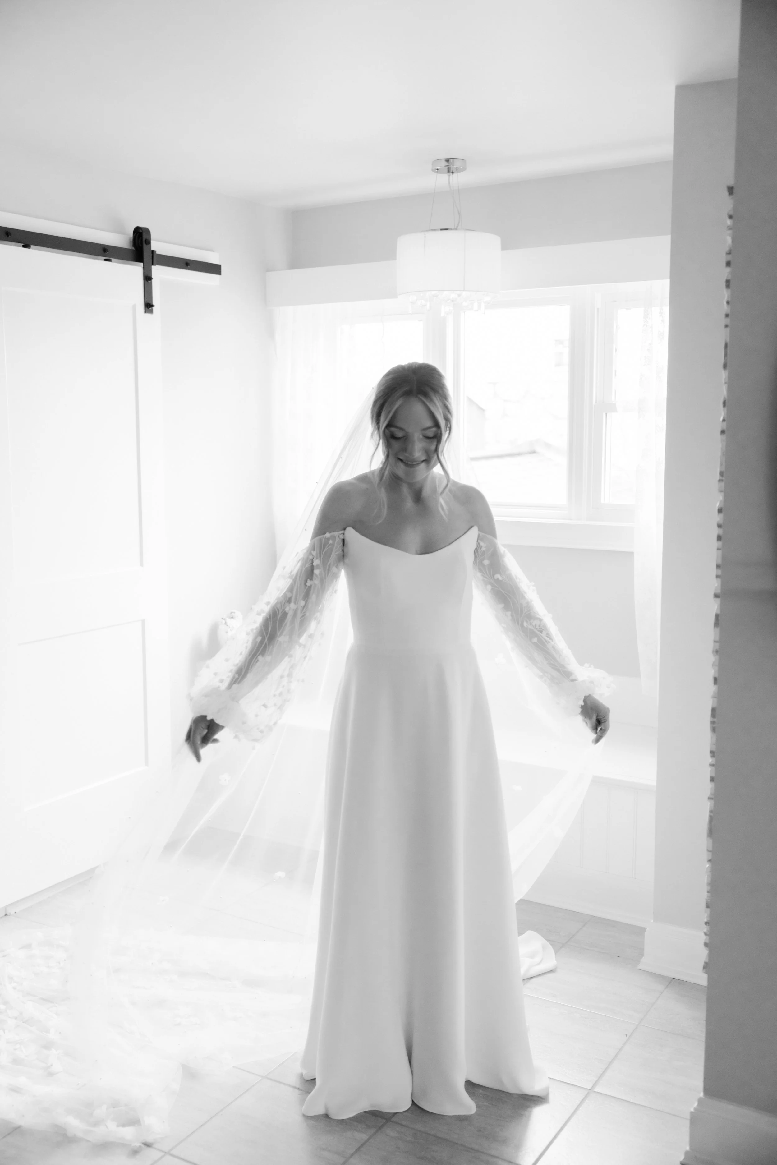 GraceAndGold-TP-WED-0193.jpg