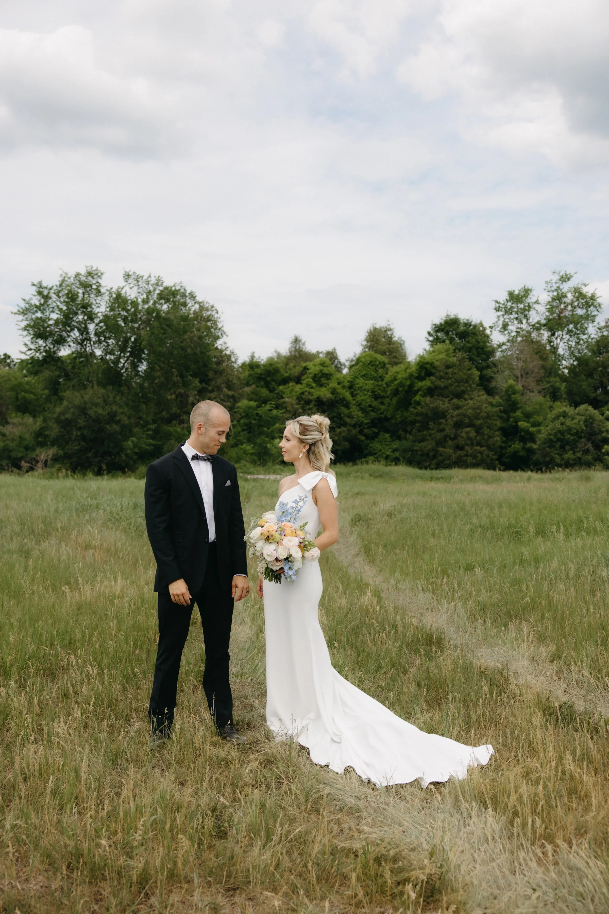 BLEEKS-AND-BERGAMOT-WEDDING-photography-0079.jpg