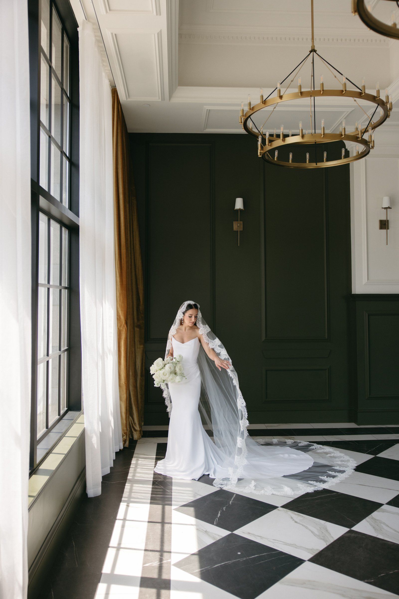 ottawa-wedding-photographer-0082.jpg