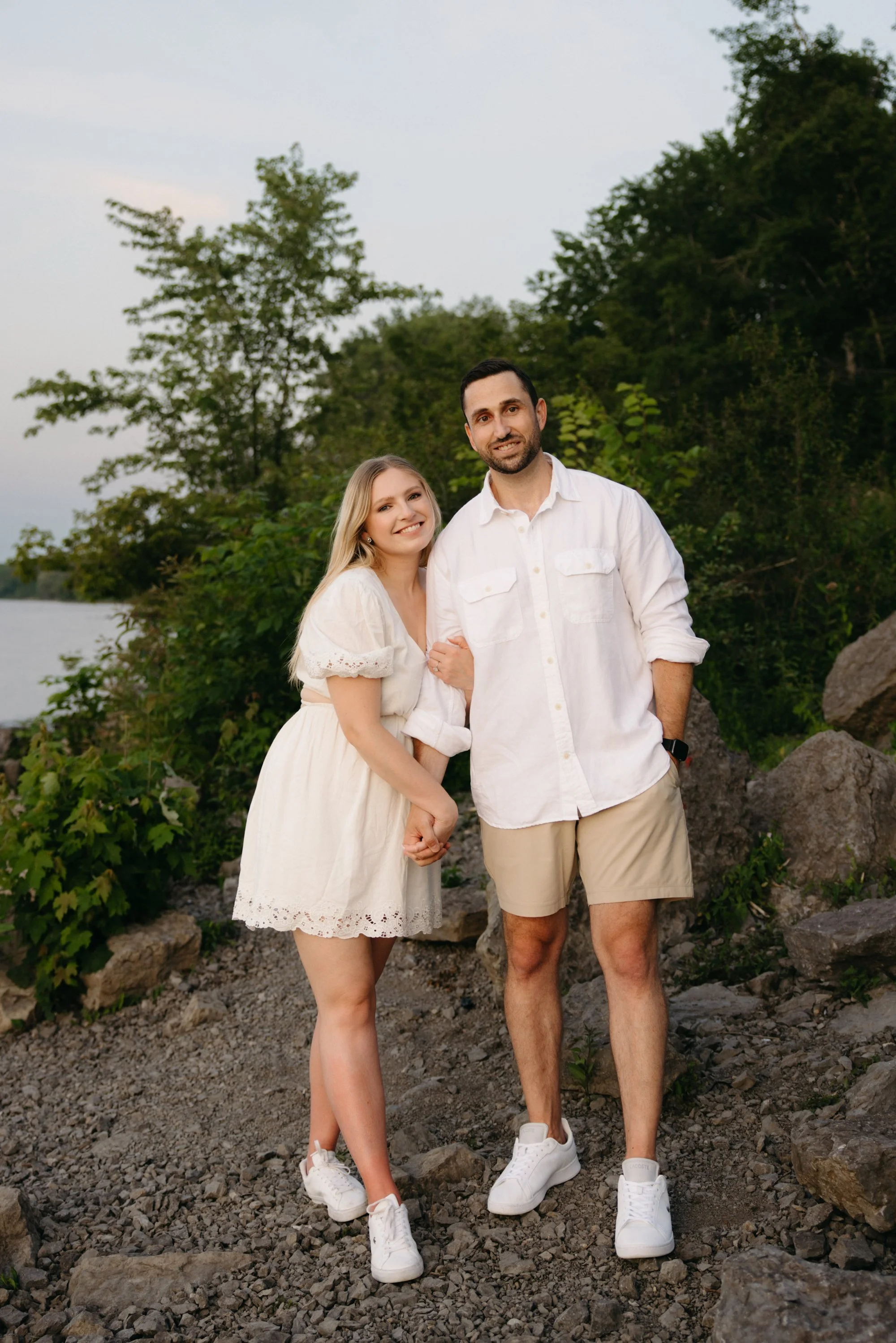 Ottawa-engagement-photographer-tracy-grace-0167.jpg