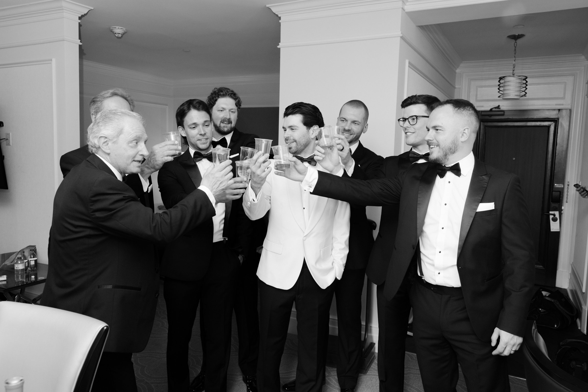 chateau-laurier-wedding-ra-0063.jpg