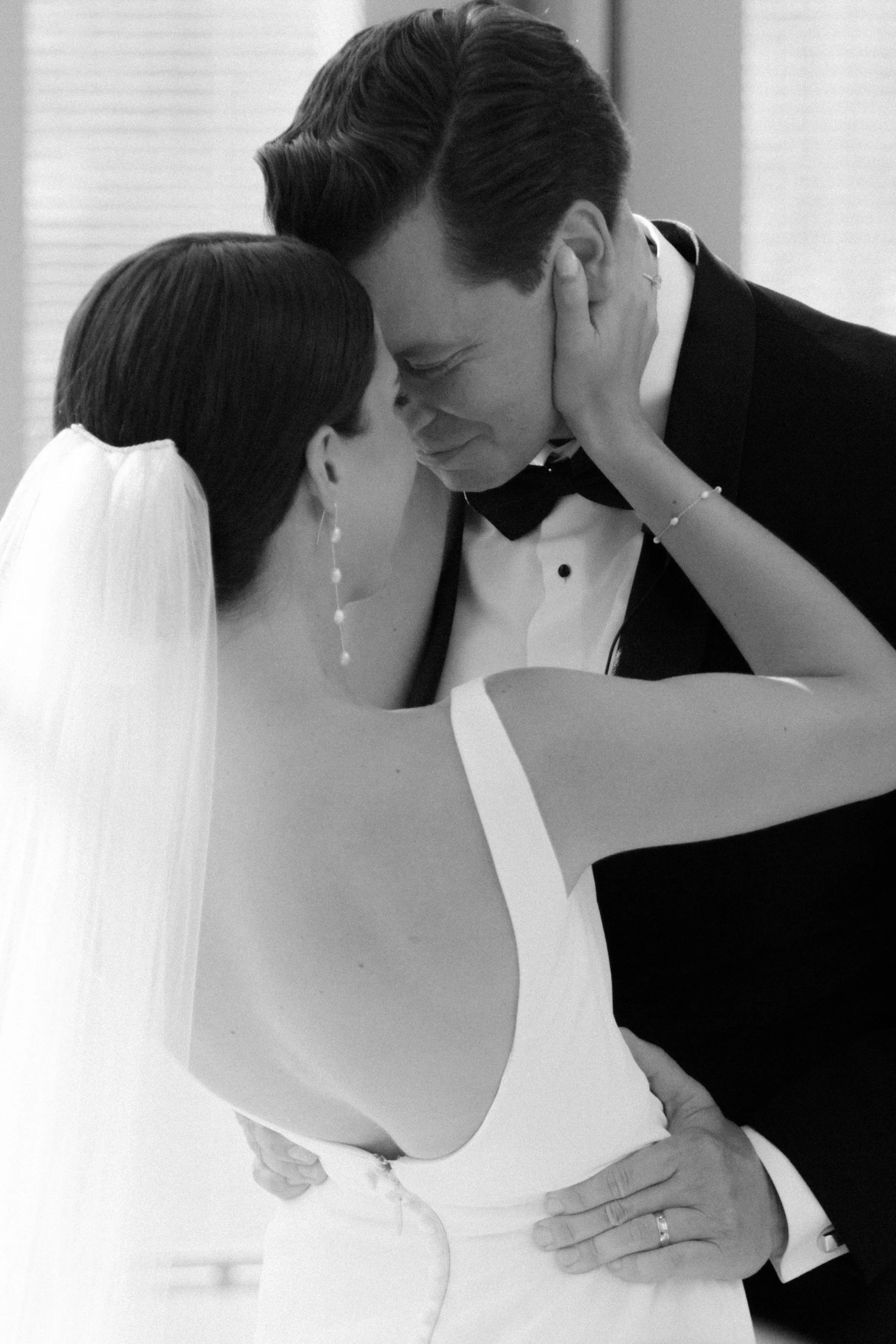 NAC-WEDDING-OTTAWA-0122.jpg