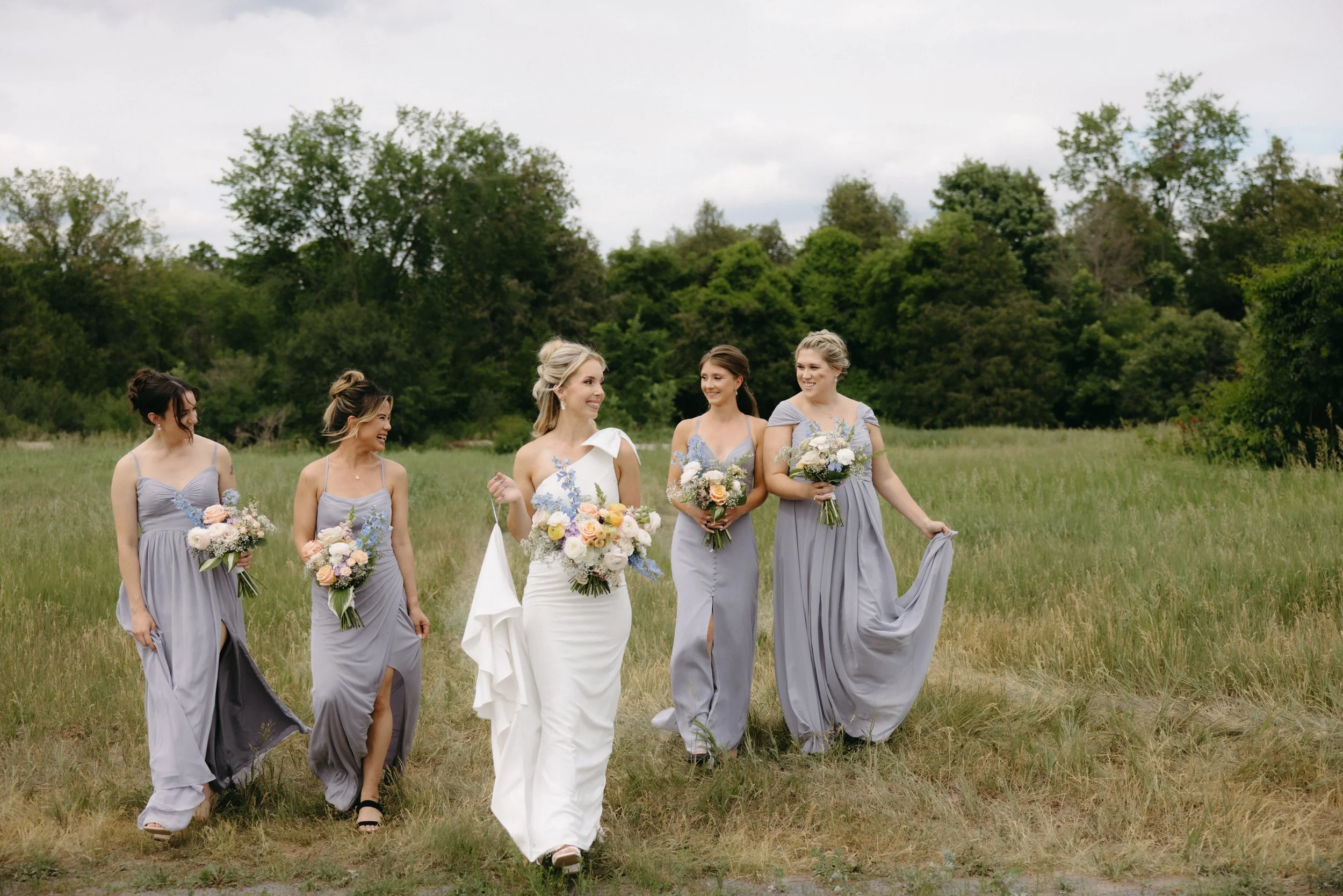 BLEEKS-AND-BERGAMOT-WEDDING-photography-0116.jpg