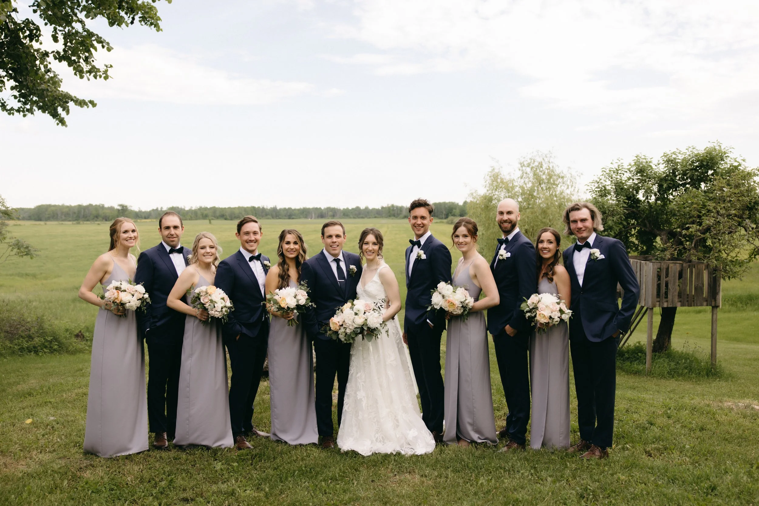 adelina-barn-wedding-0123.jpg
