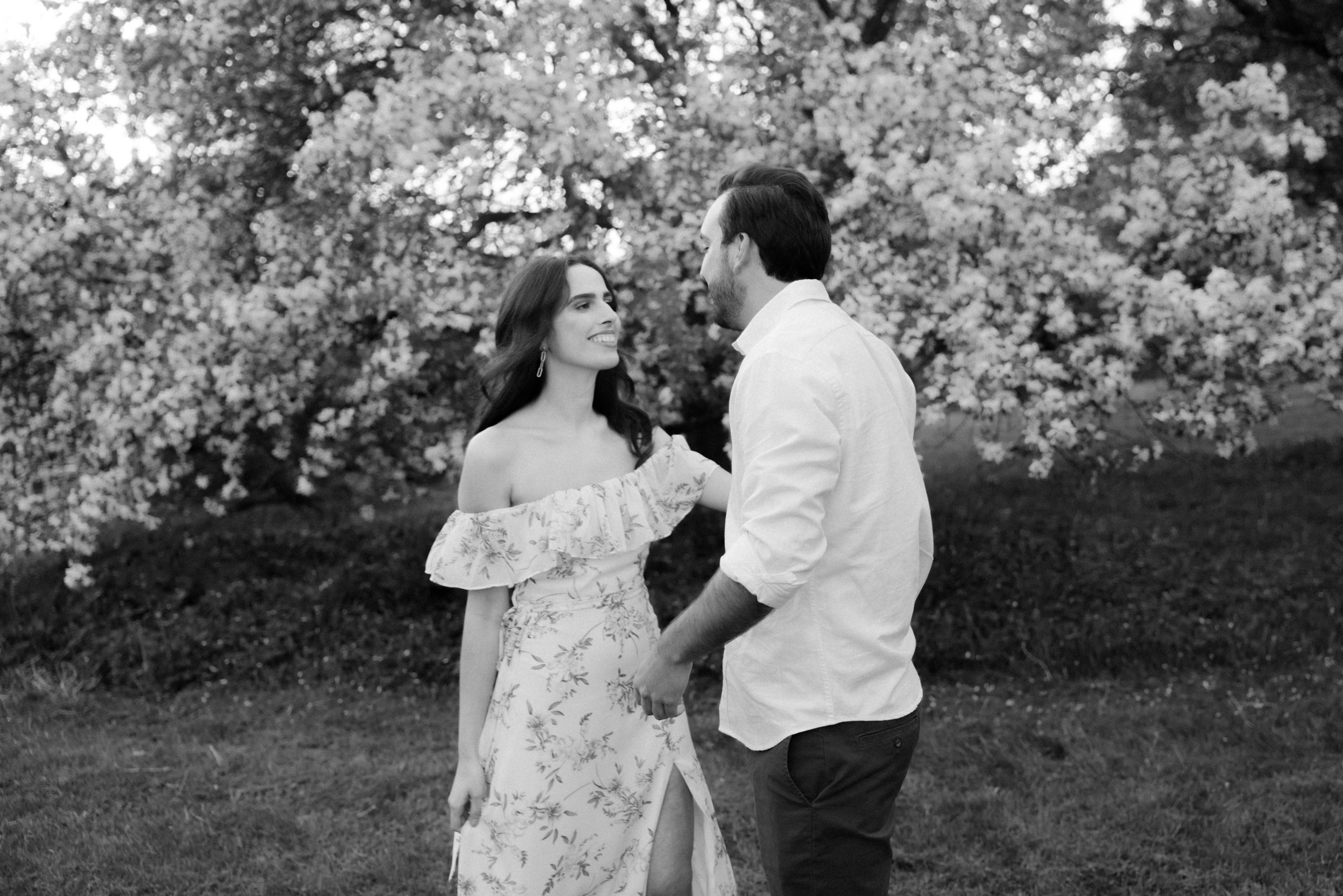 ottawa-blossom-engagement-session-0093.jpg