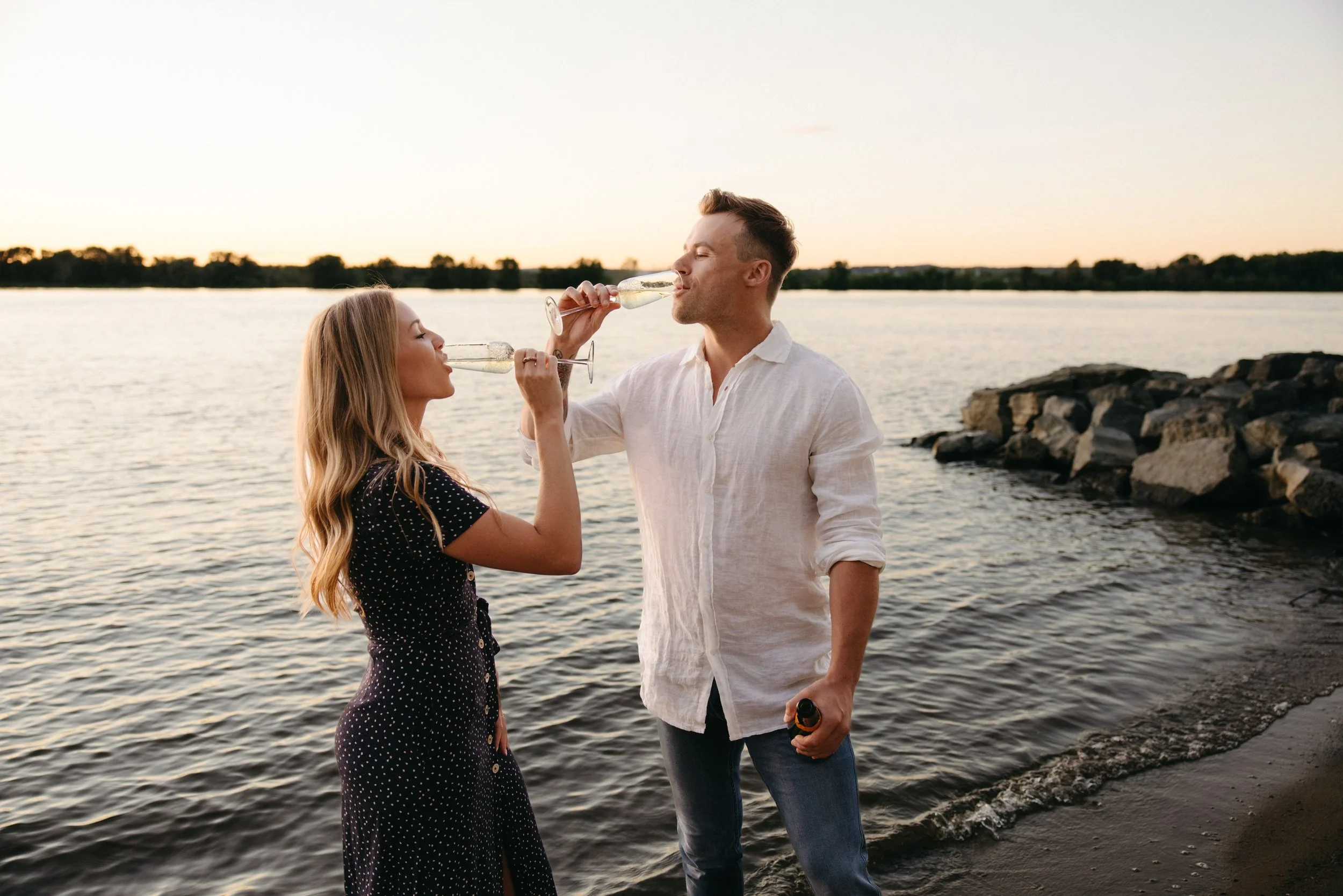 ottawa-ENGAGEMENT-photographer-0060.jpg