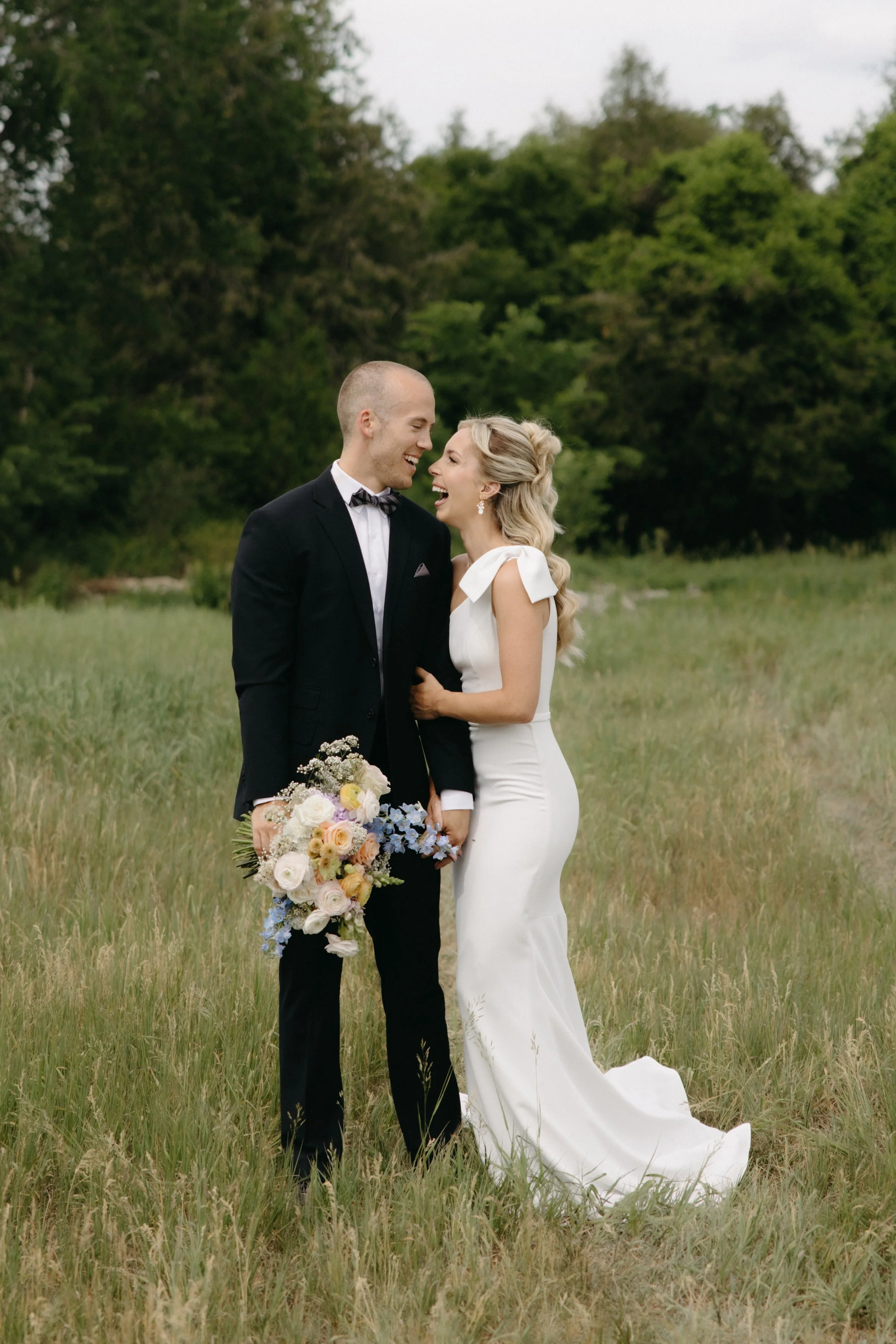 BLEEKS-AND-BERGAMOT-WEDDING-photography-0097.jpg