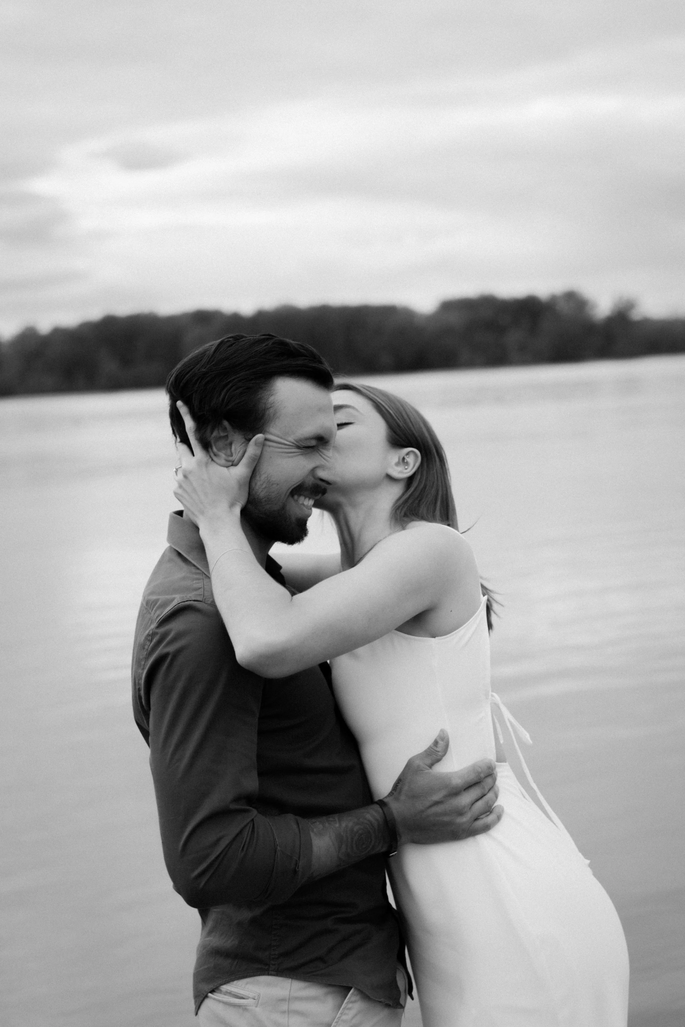 petrie-island-engagement-session-0025.jpg