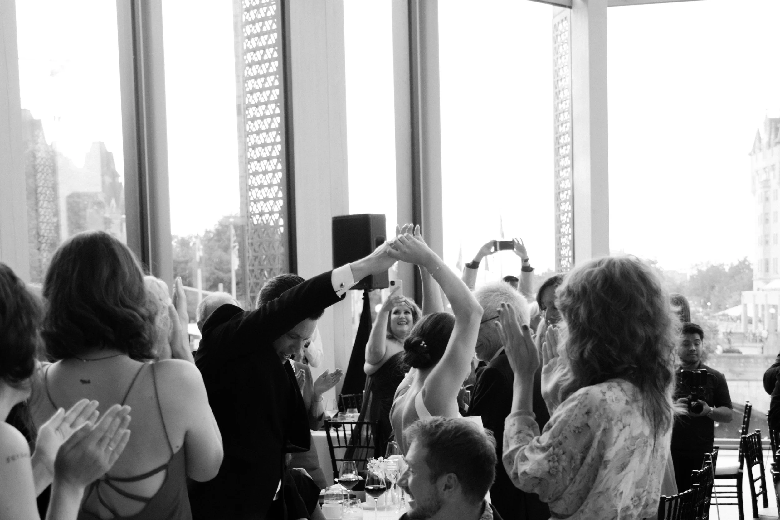 NAC-WEDDING-OTTAWA-0208.jpg