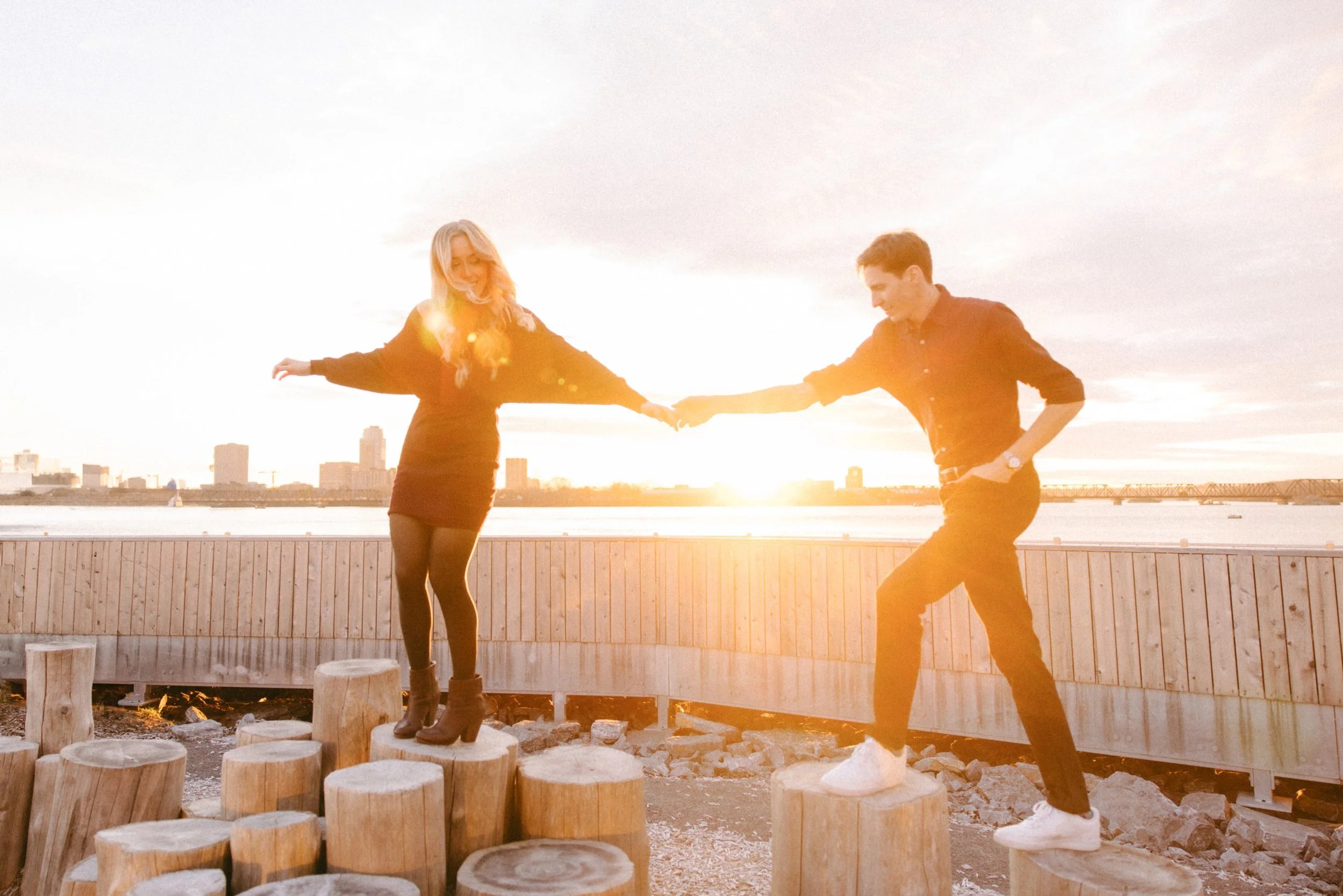 Ottawa-engagement-photographer-tracy-grace-0233.jpg