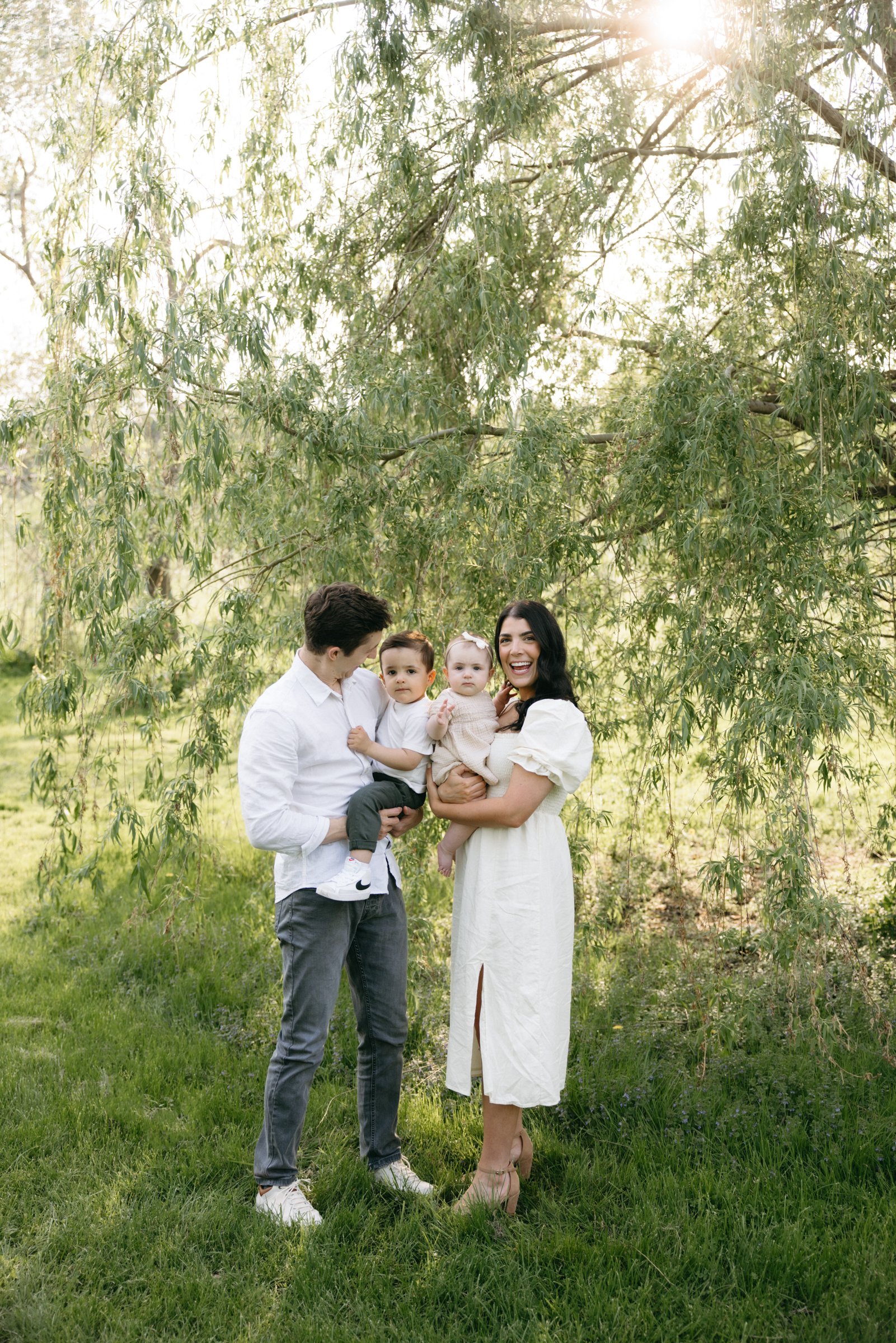 ottawa-family-photographer-tracy-grace-0044.jpg