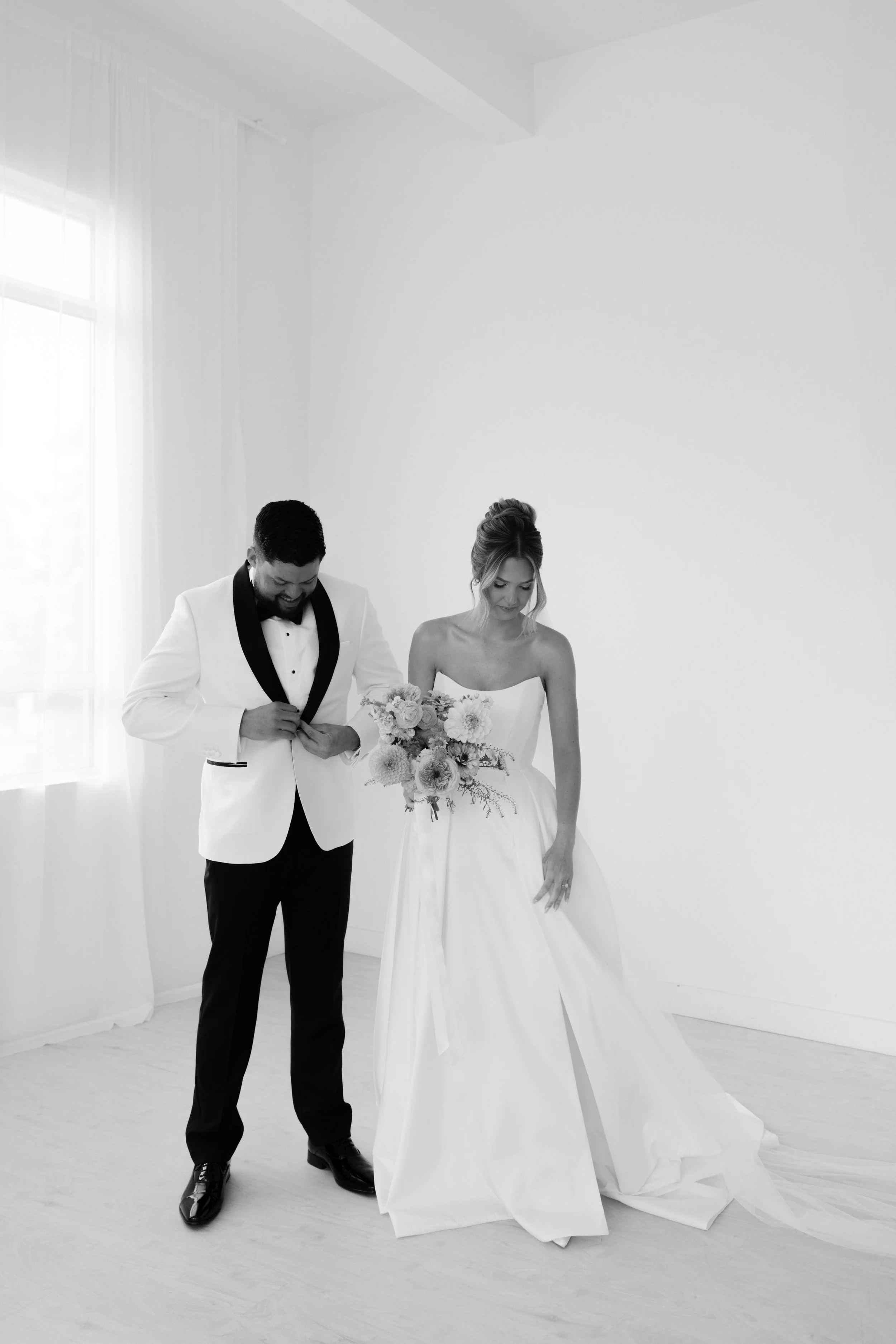GraceAndGold-KK-WED-0302.jpg
