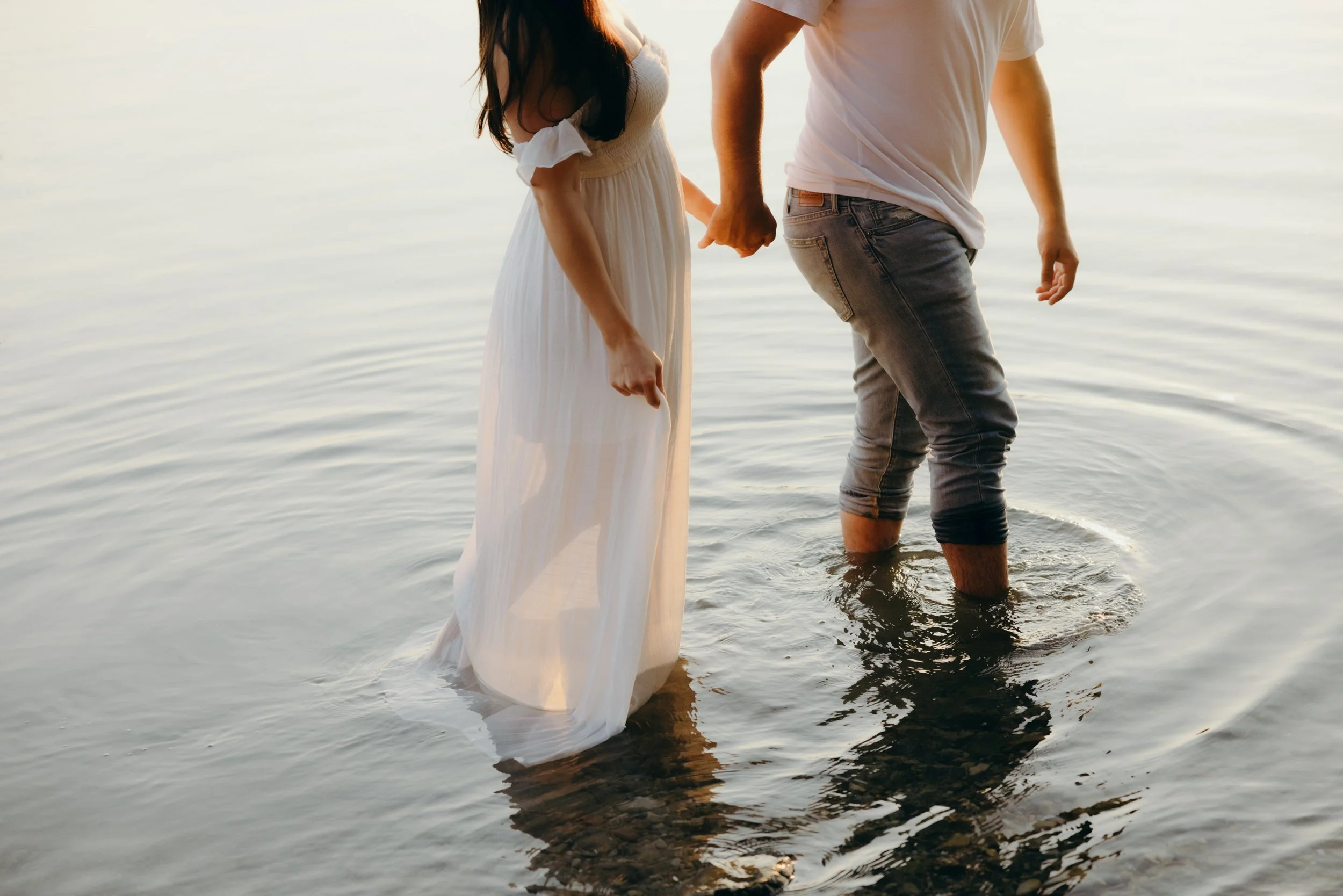 ottawa-engagement-photographer-0120.jpg