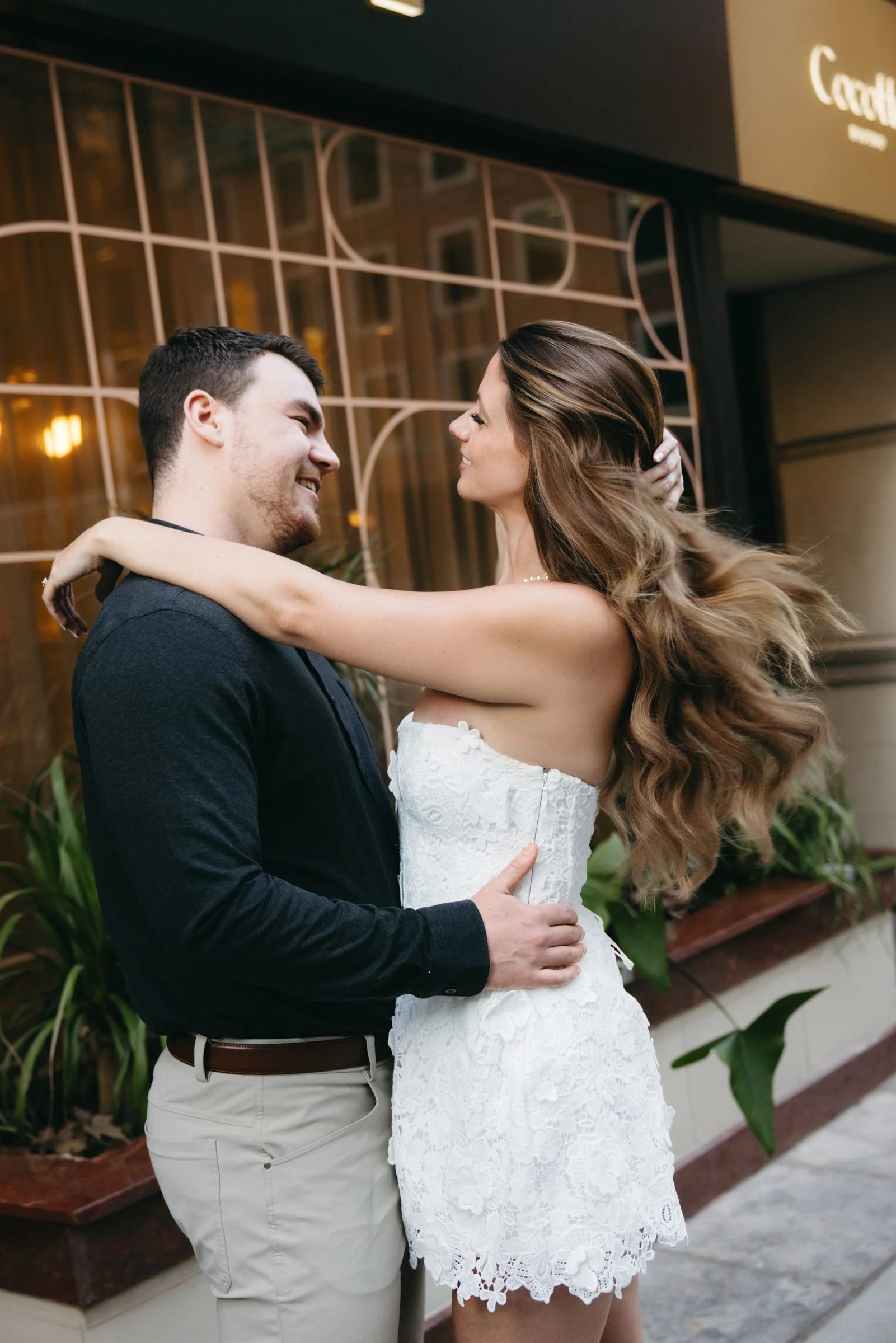 downtown-ottawa-engagement-session-kr-0008.jpg