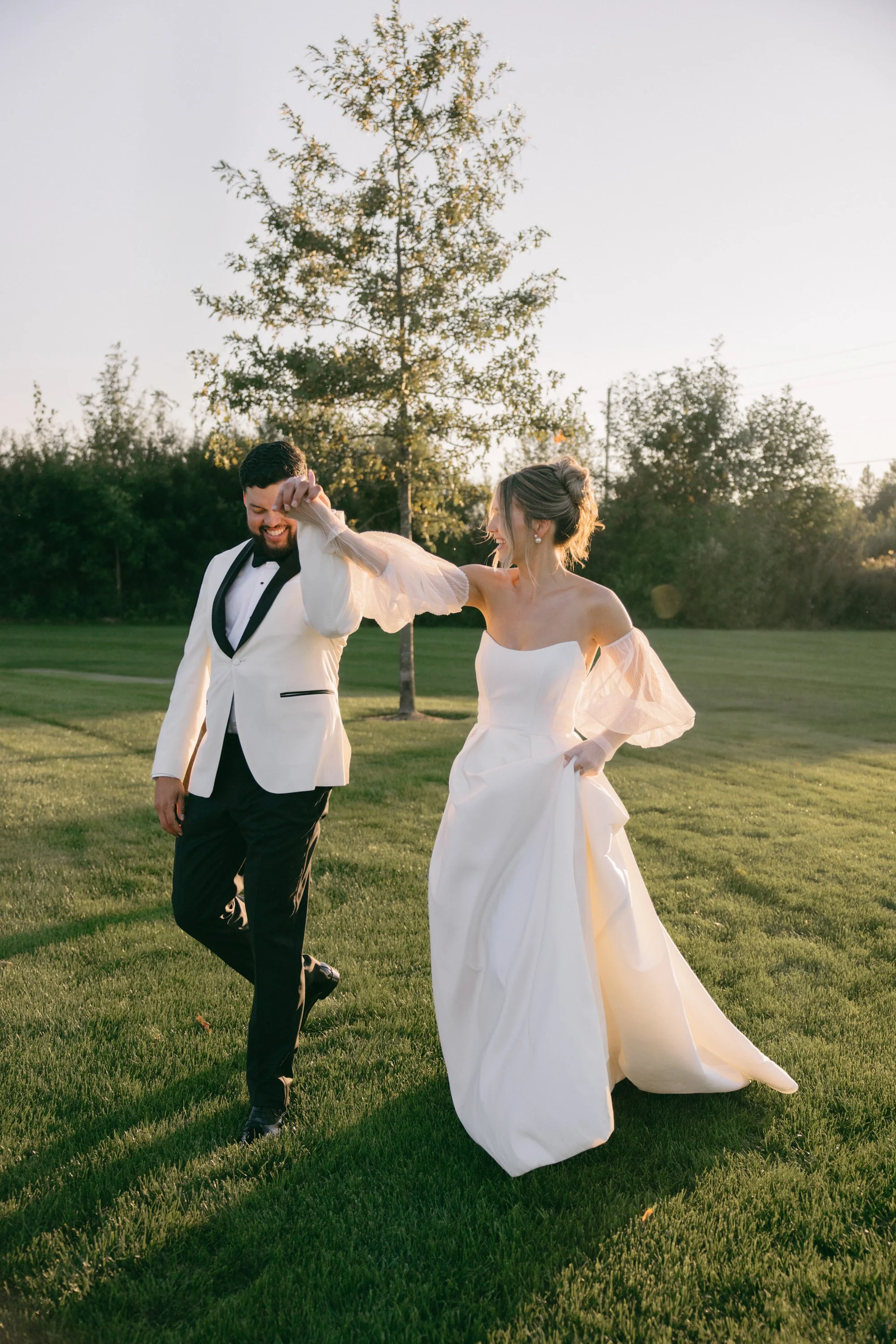 Ottawa-wedding-photographer-tracy-grace-0006.jpg