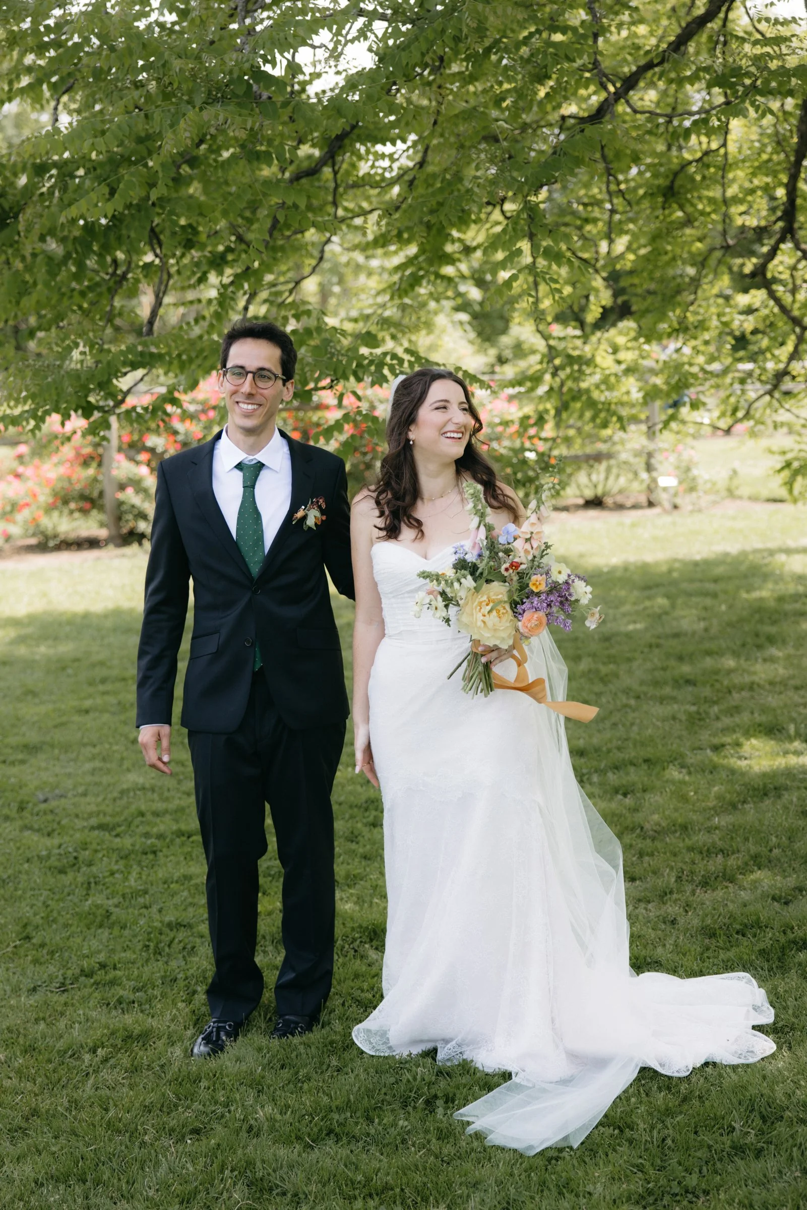 adelina-barn-wedding-photos-la-0038.jpg