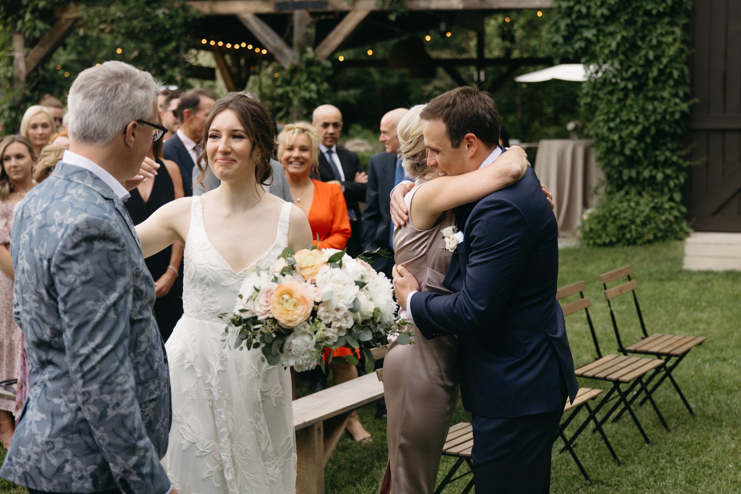 adelina-barn-wedding-0066.jpg