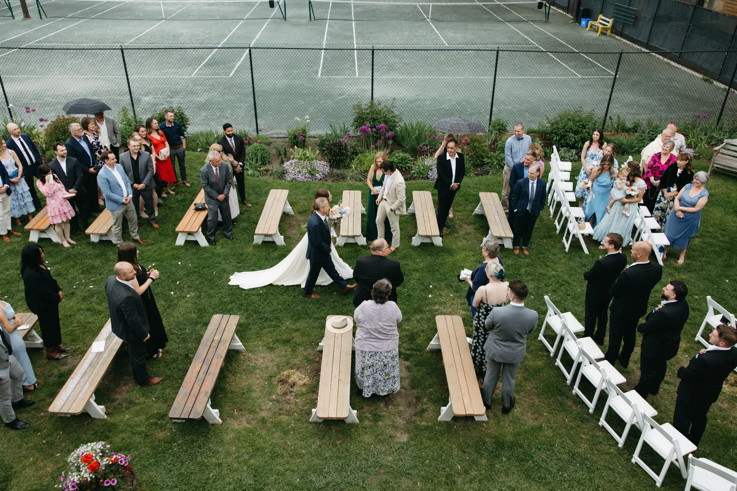 OTLBC-Wedding-Ottawa-0138.jpg