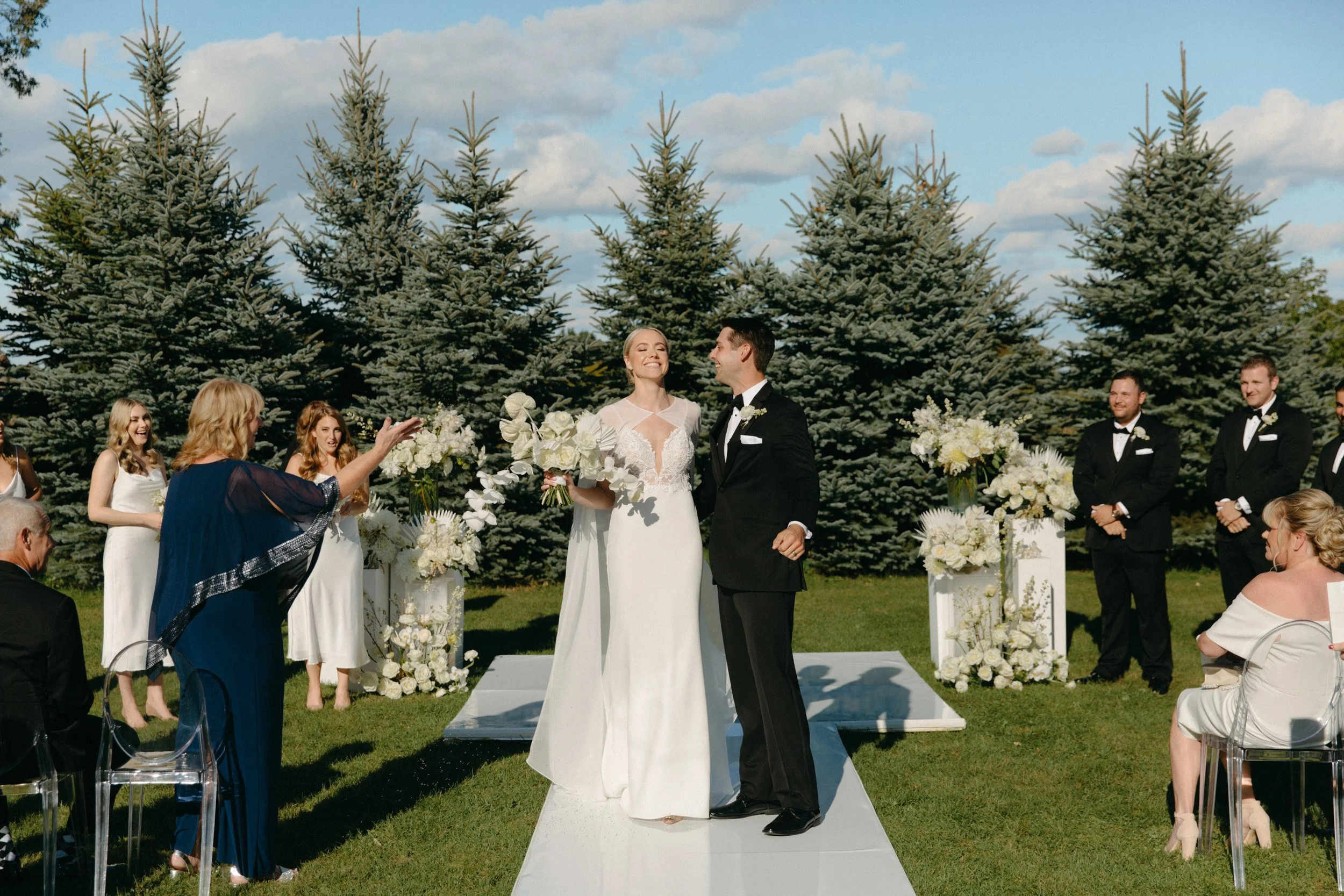 Ottawa-Wedding-Photography-Tracy-Grace-0105.jpg