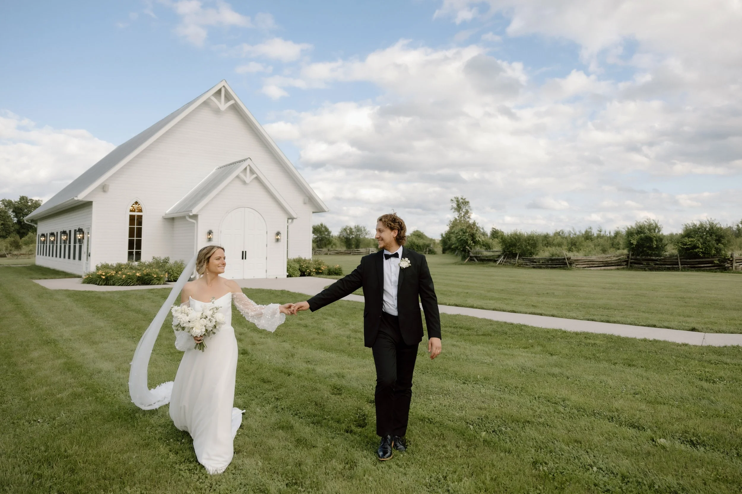 GraceAndGold-TP-WED-1133.jpg