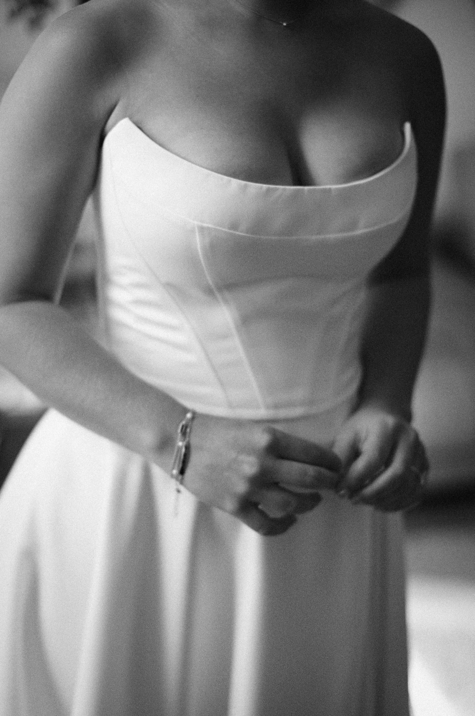 Brighthouse-farm-wedding-pec-jj-0057.jpg