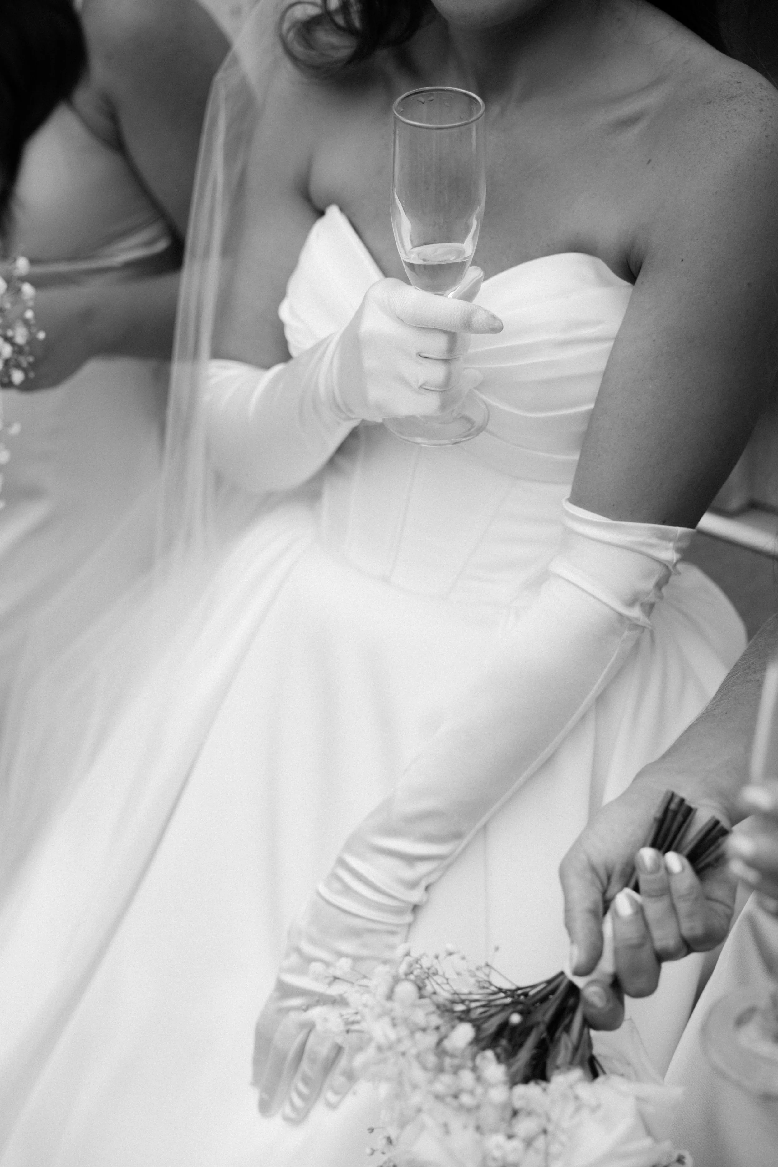 GraceAndGold-NJ-WED-1269.jpg