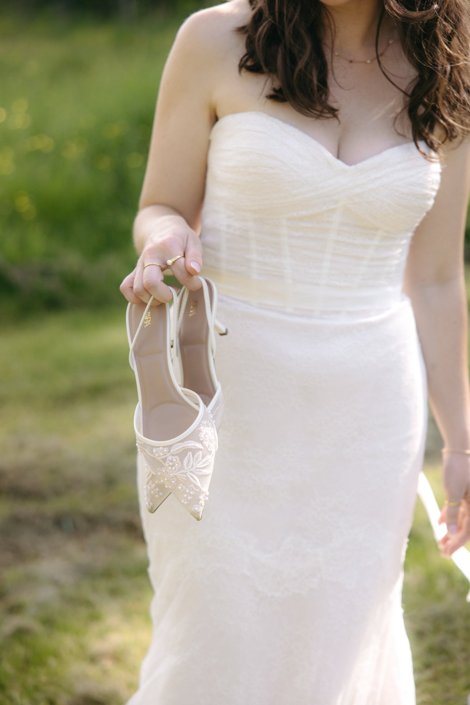 adelina-barn-wedding-photos-la-0149.jpg