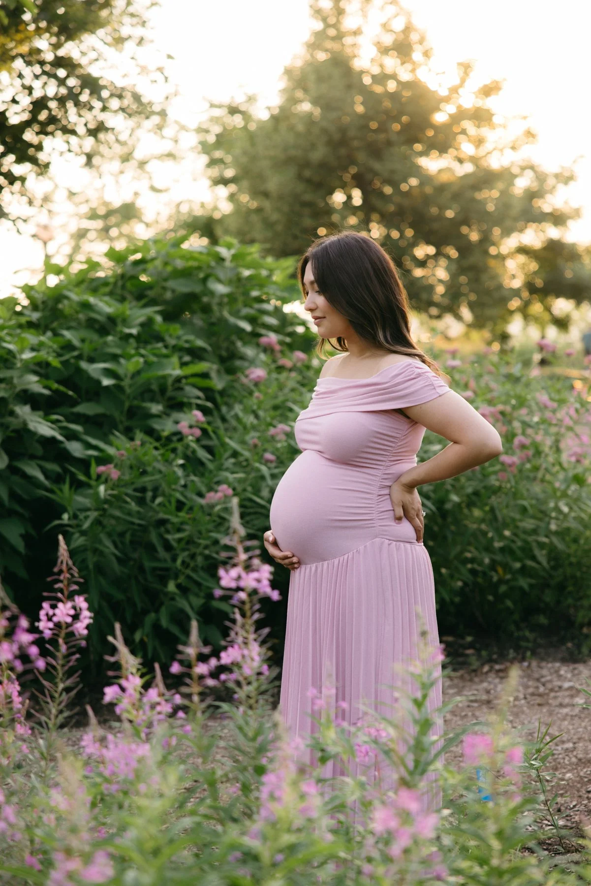 Ottawa-maternity-session-0048.jpg