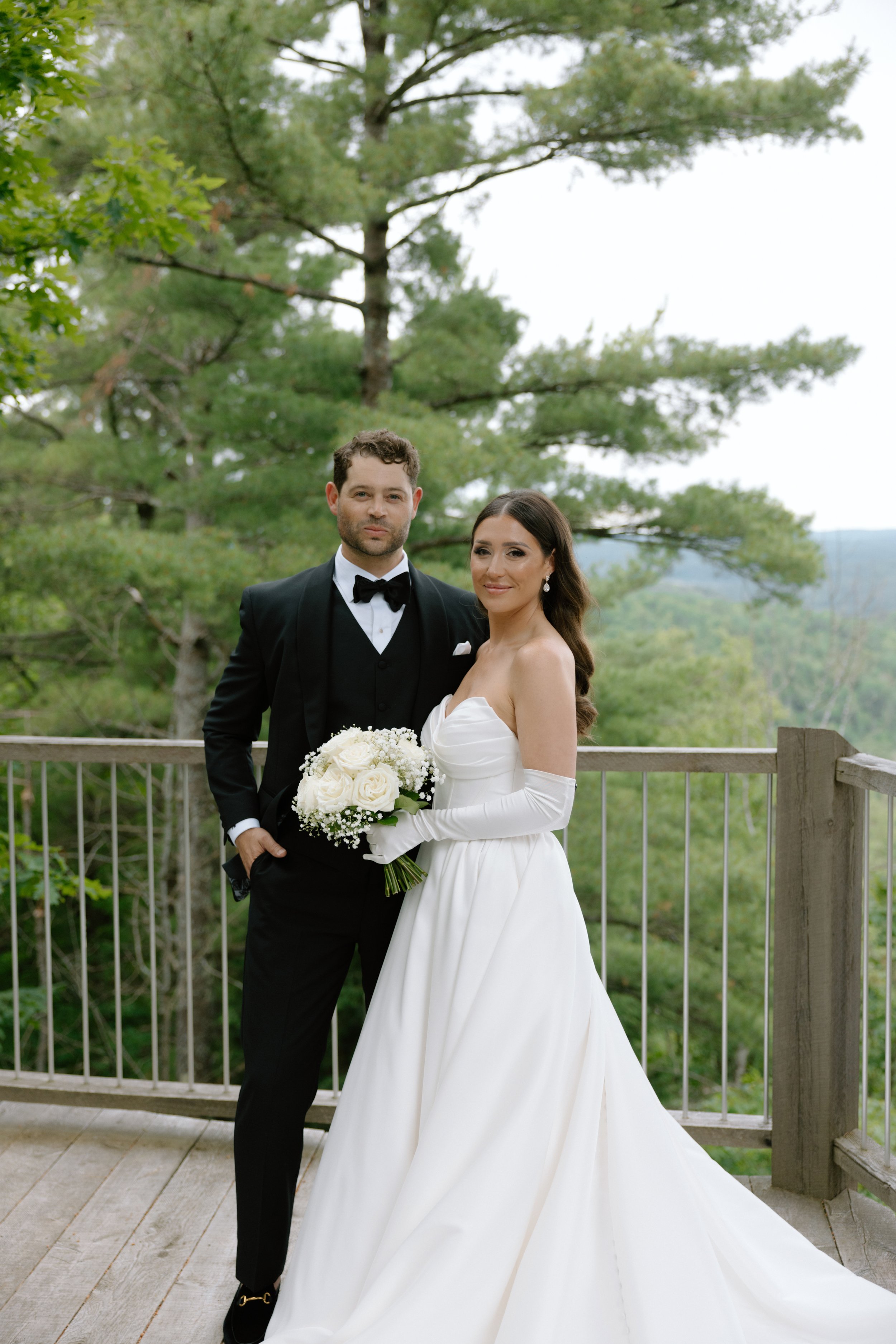 GraceAndGold-NJ-WED-0450.jpg