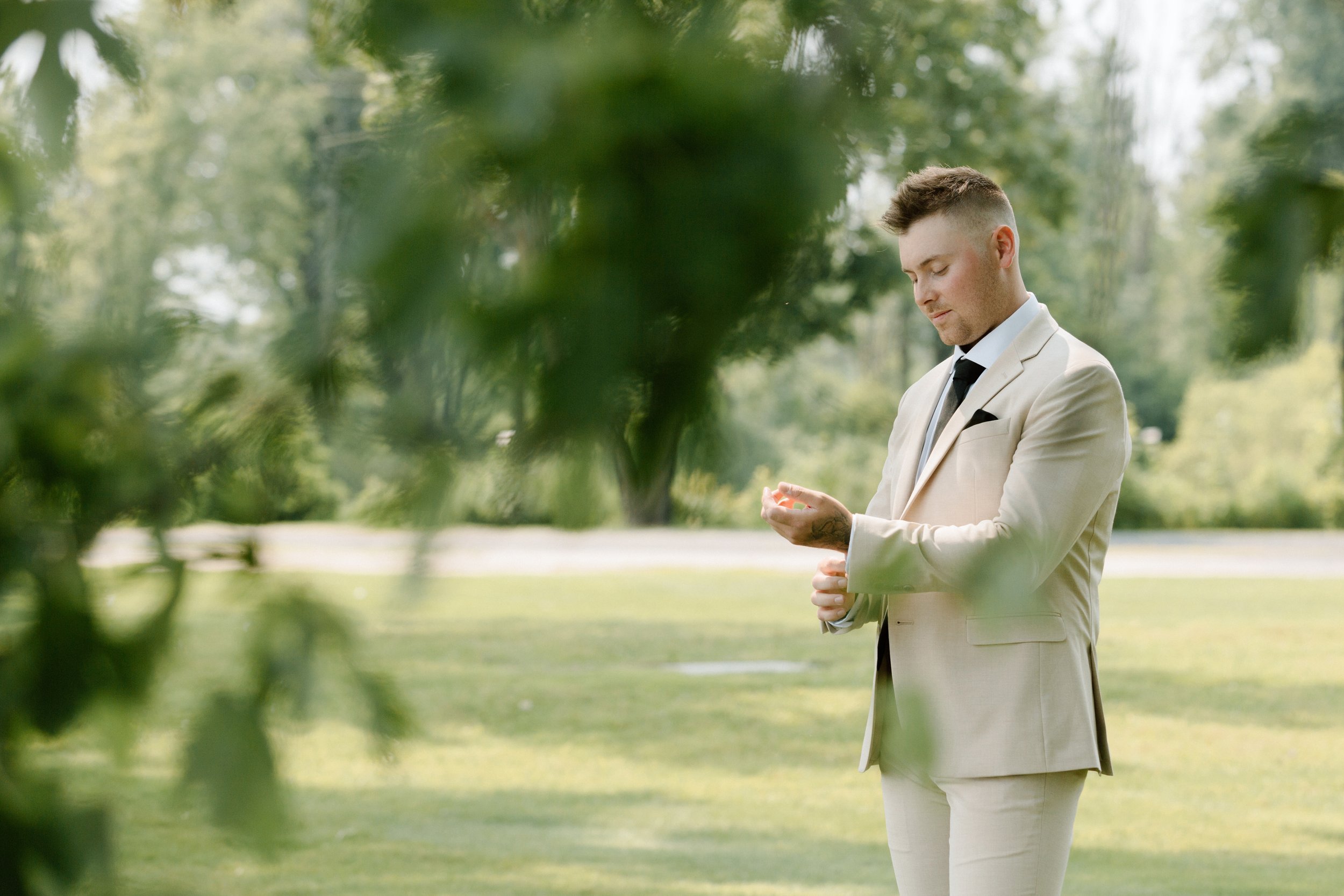 GraceAndGold-MJ-WED-0336.jpg