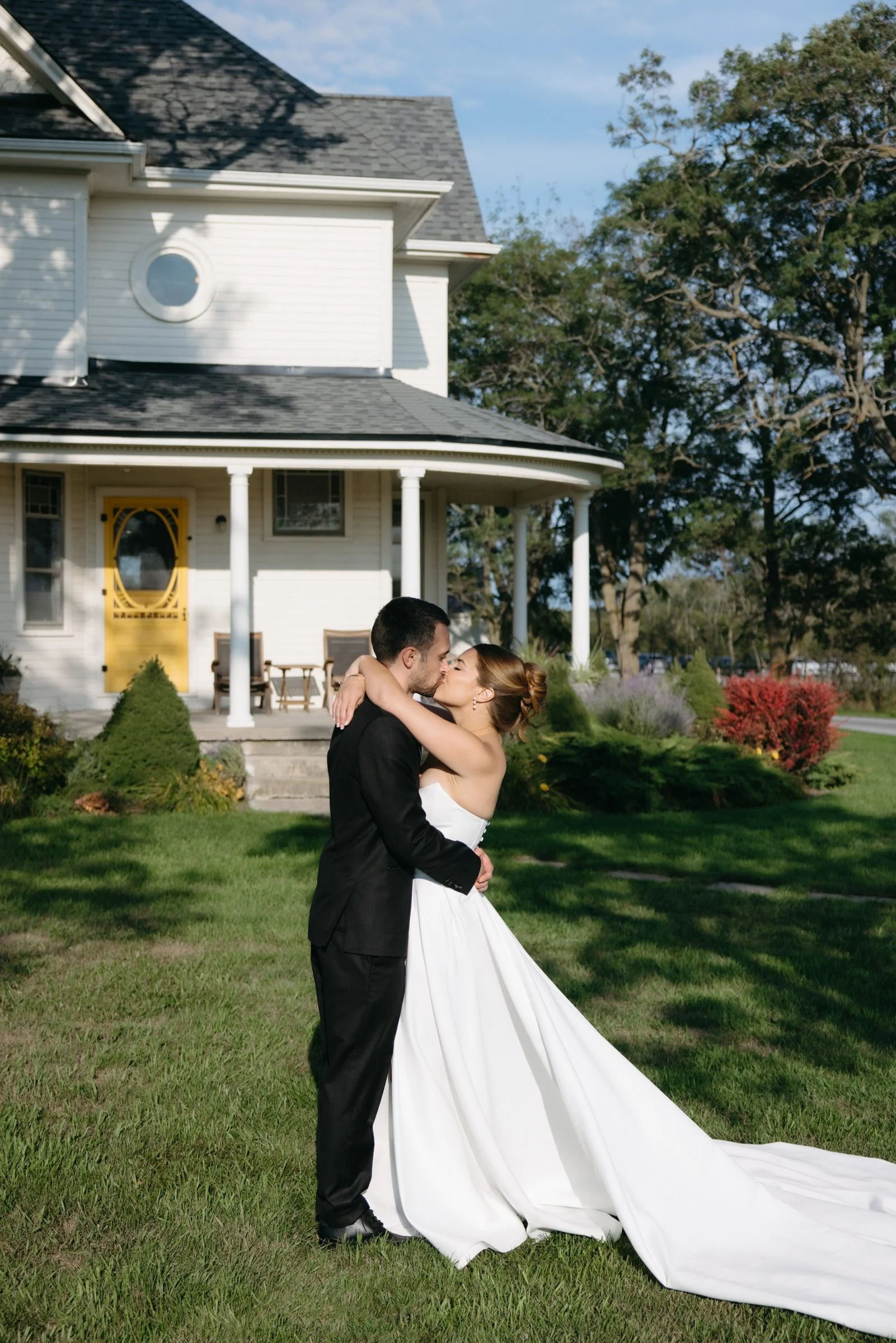 Brighthouse-farm-wedding-pec-jj-0141.jpg