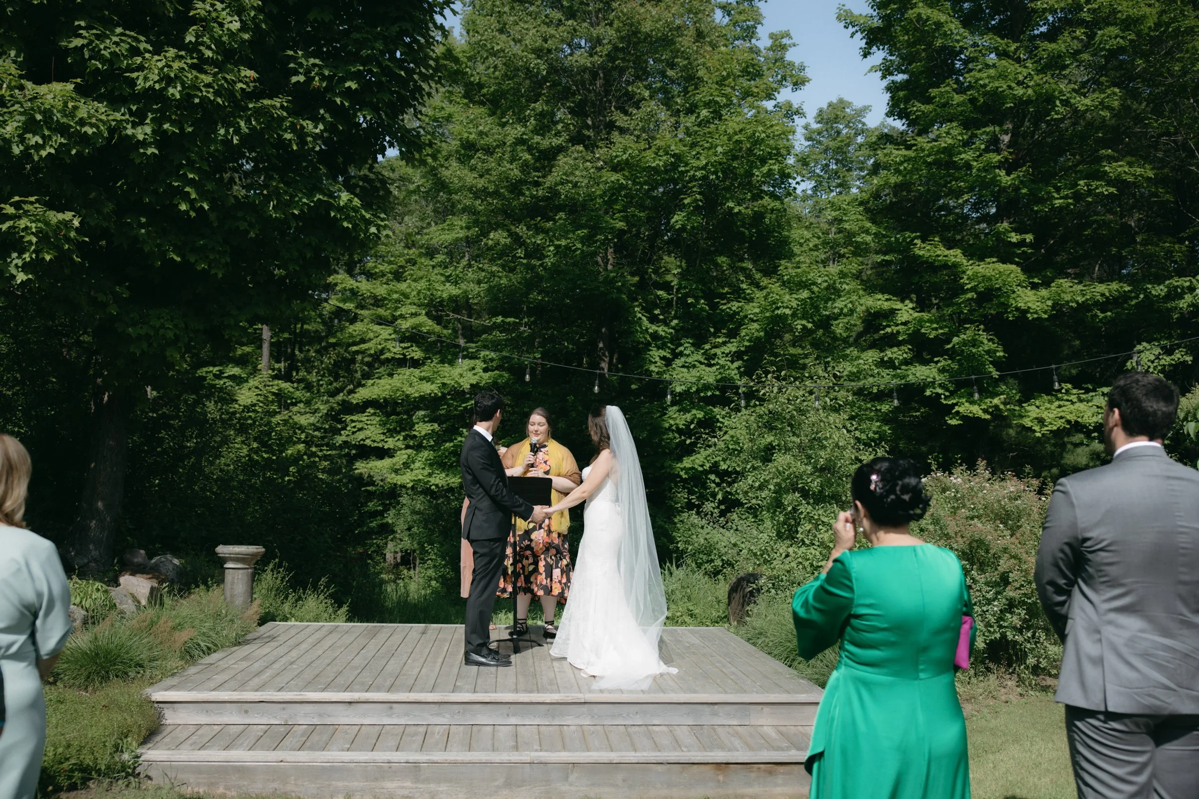 adelina-barn-wedding-photos-la-0089.jpg