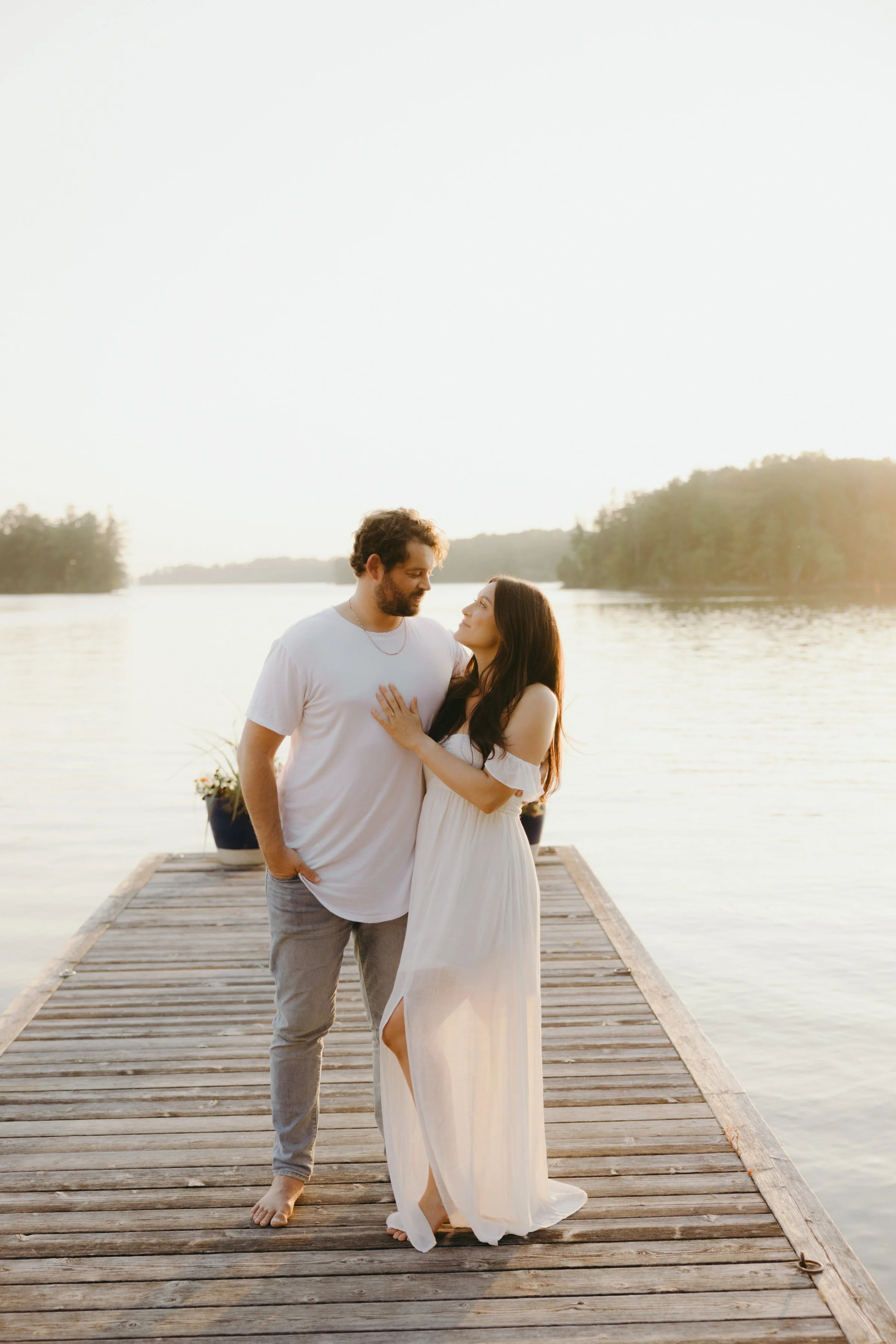 ottawa-engagement-photographer-0110.jpg